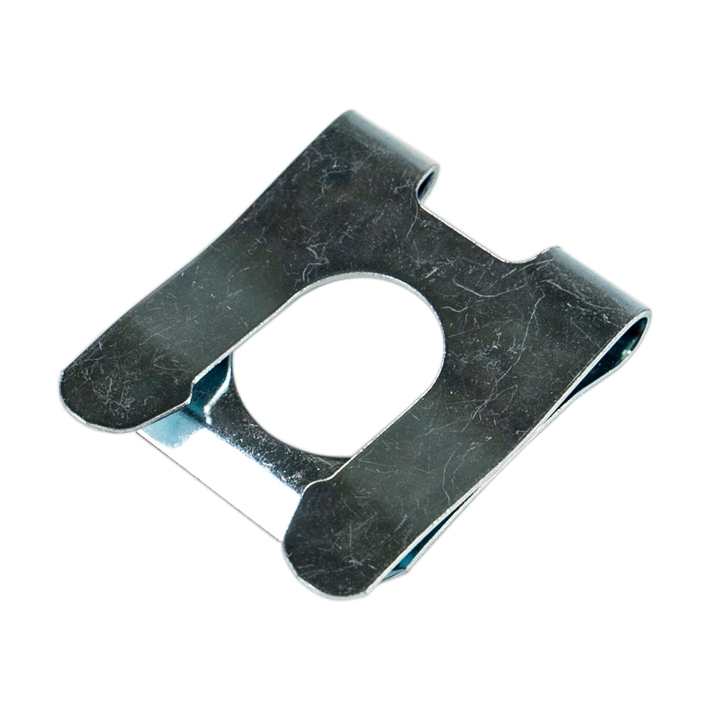 Ariens 05700001 Snap Clip Track SHO RapidTrak Platinum 30 28 24