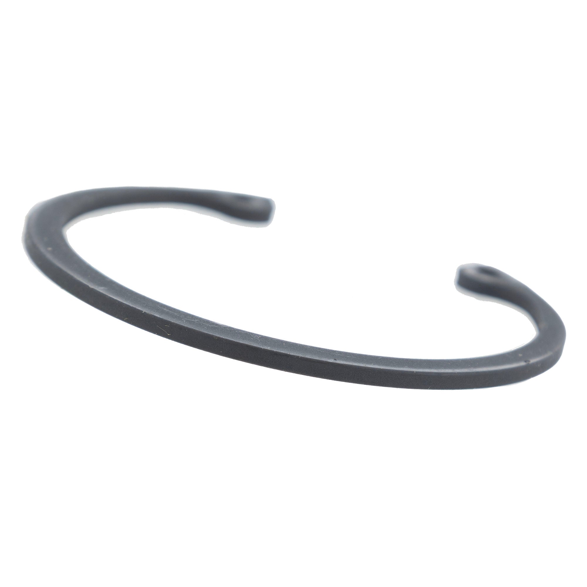 Genuine OEM Ariens Ring