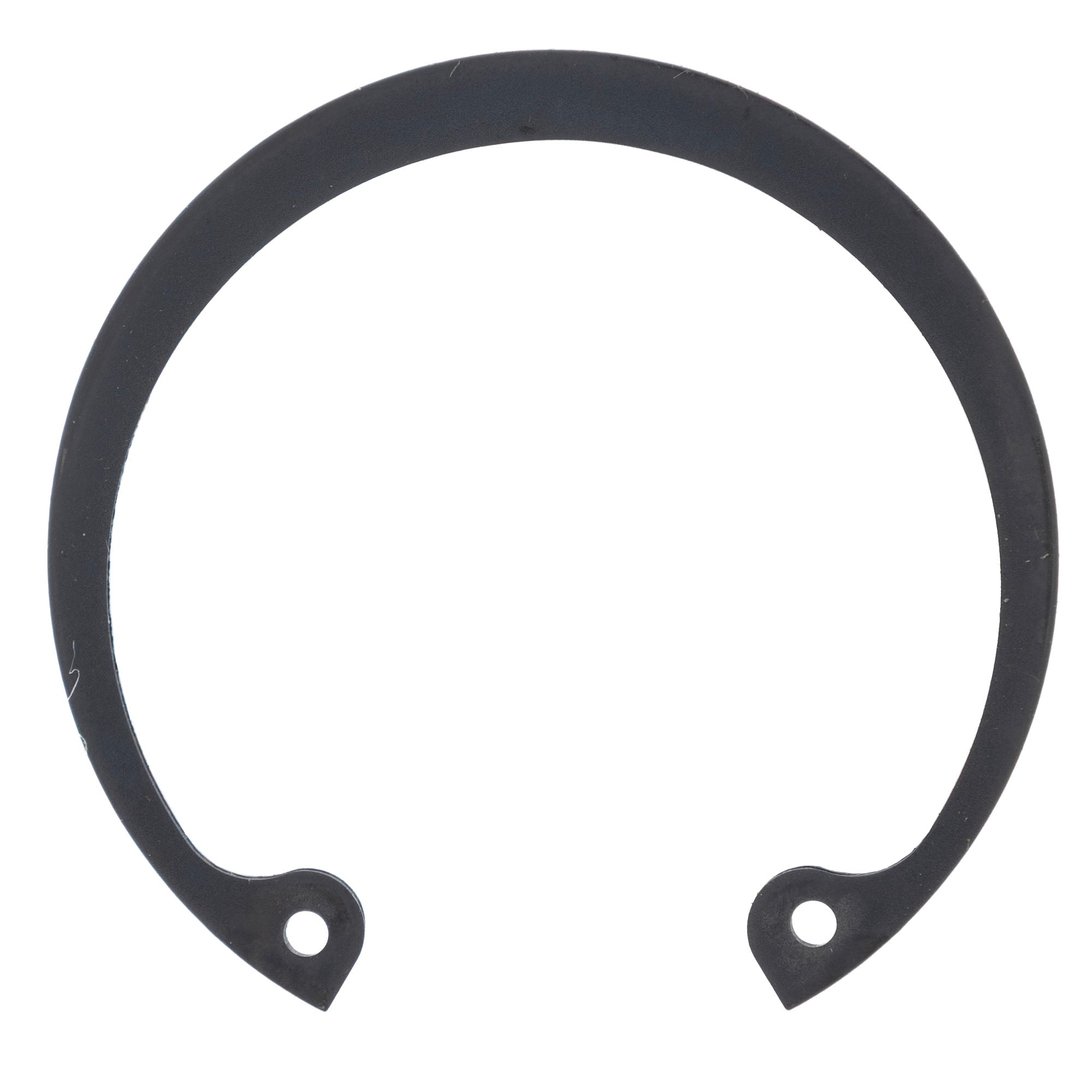 Ariens 05702100
