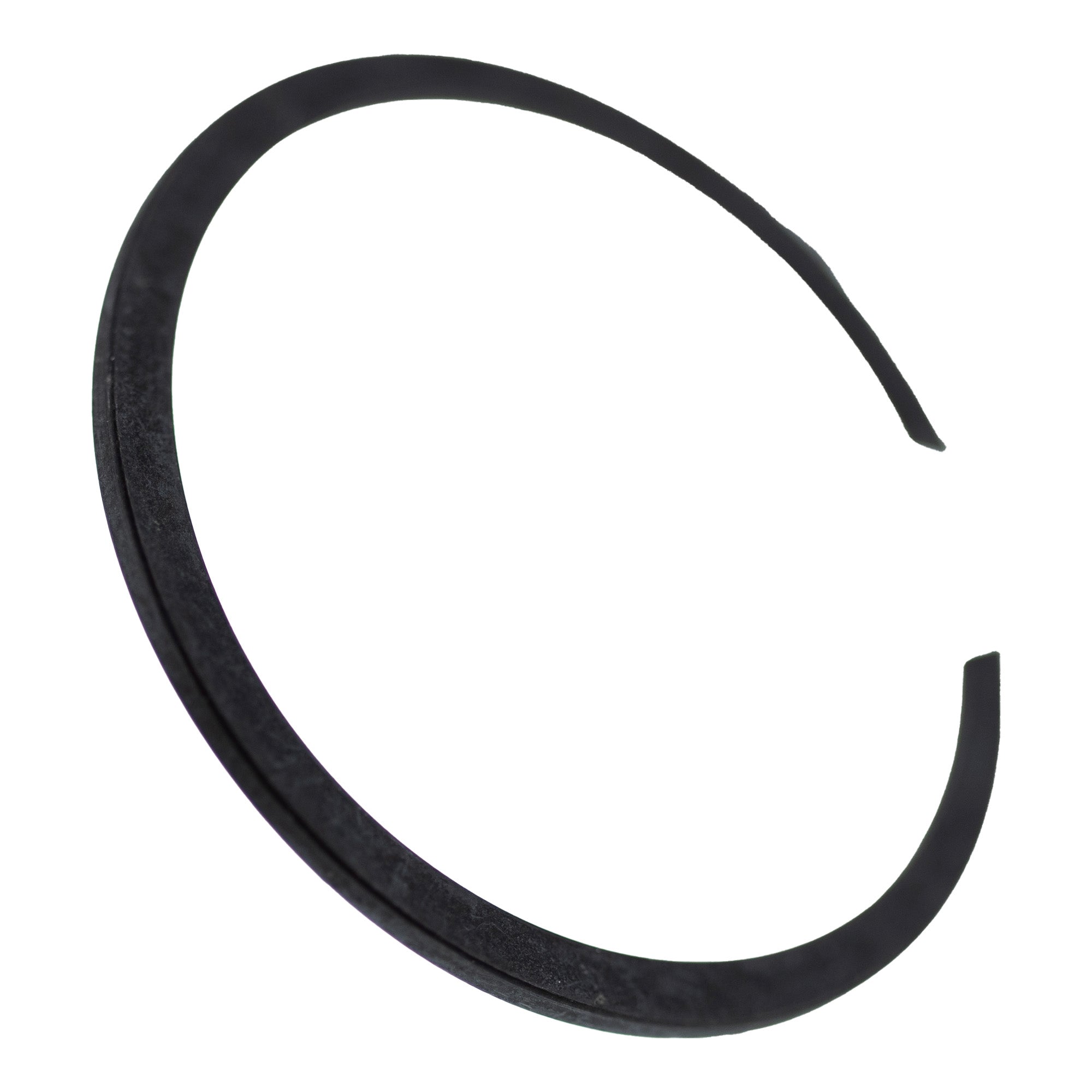 Ariens 05704300 Rg Returng Ext 1.250X.050 Sno-Brush Fairway ST724 ST824 ST524