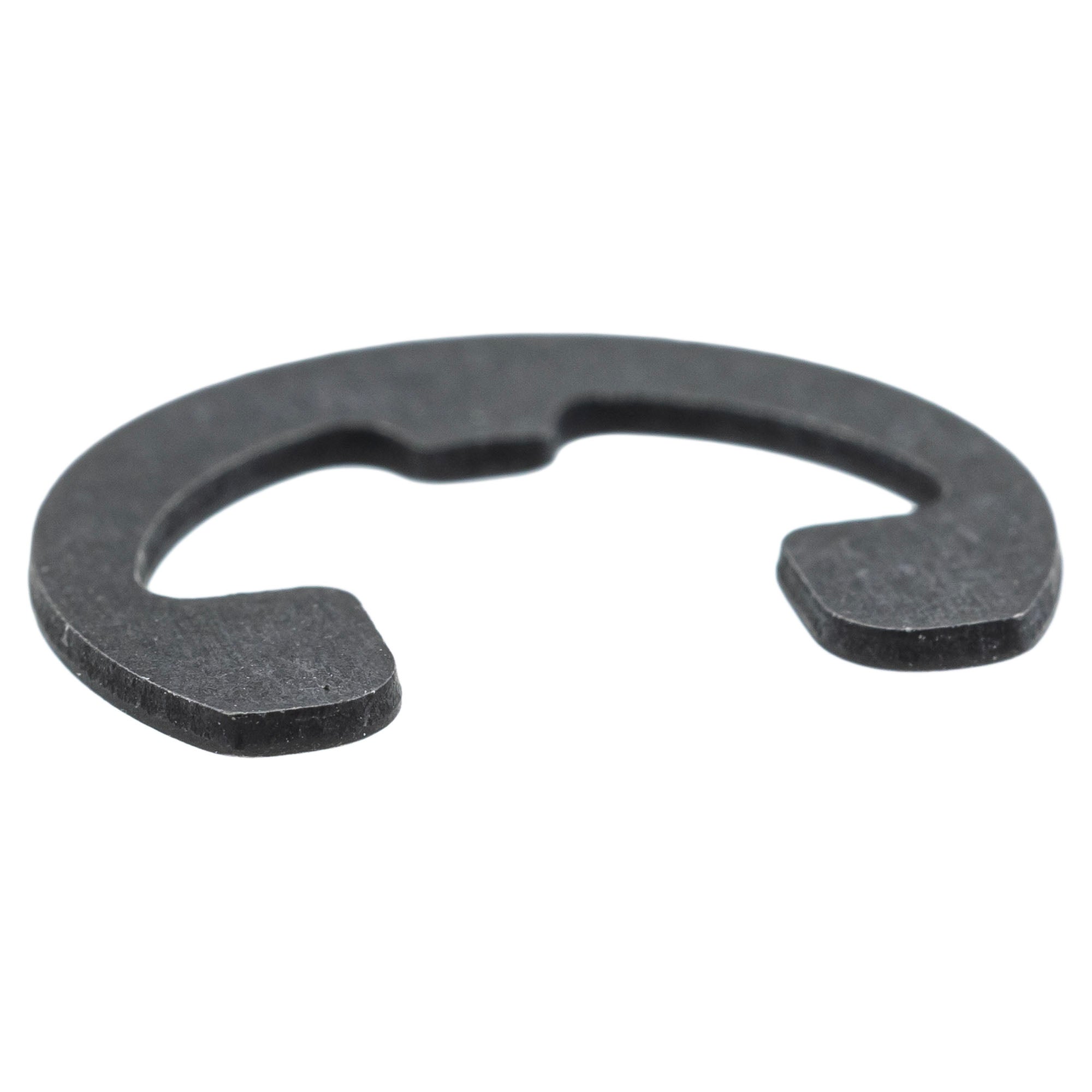 Ariens Ring 05710600