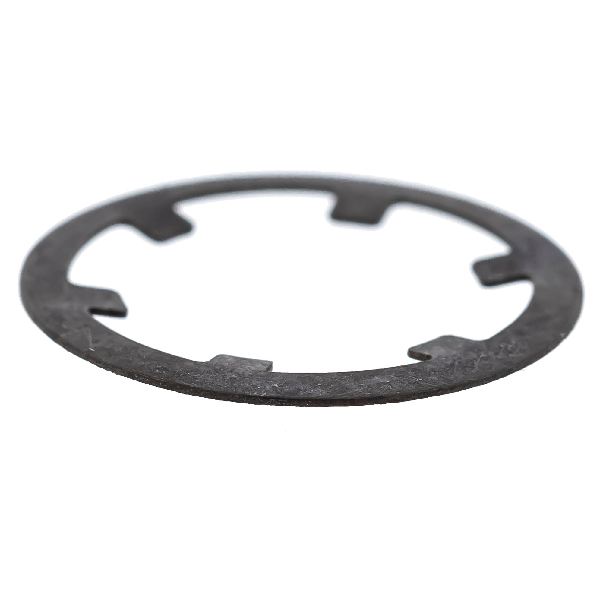 Ariens External Retaining Ring .375X.010 05711300