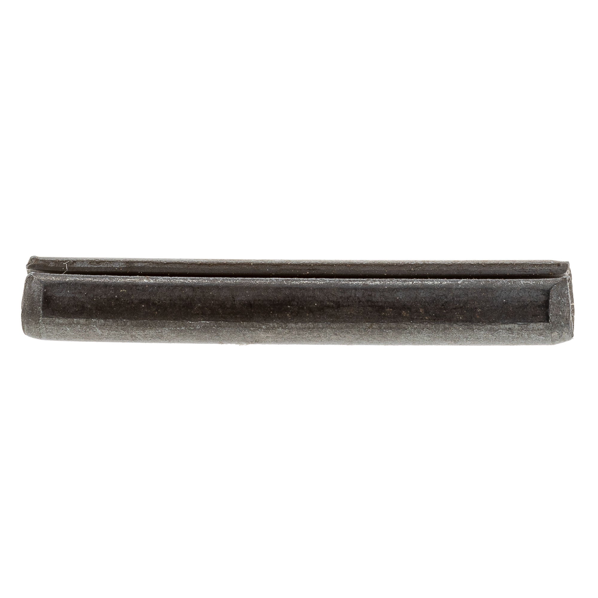 Ariens Drive Roller Pin .188x1.25 05800300
