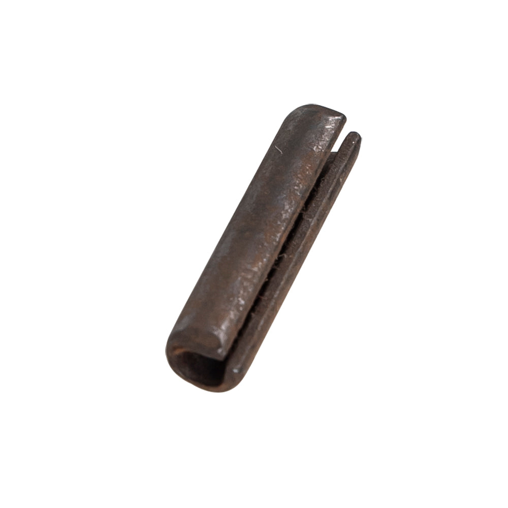 Genuine OEM Ariens Pin