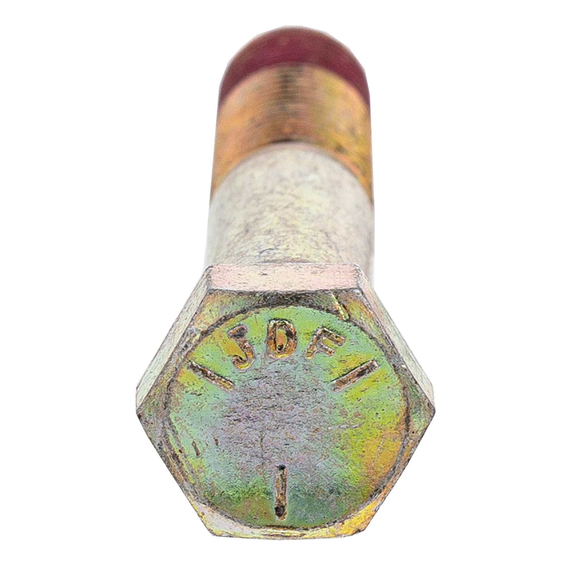 Ariens 05900036 Bolt ZT Pro-Turn Pro-Master HD 2552 160i 160 152i 152 148i 148