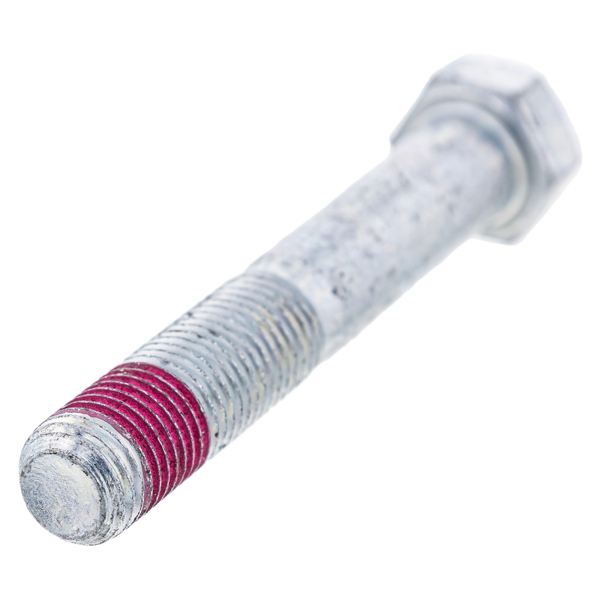 Ariens Clutch Hex Bolt .44-20 x 2.75 05900043