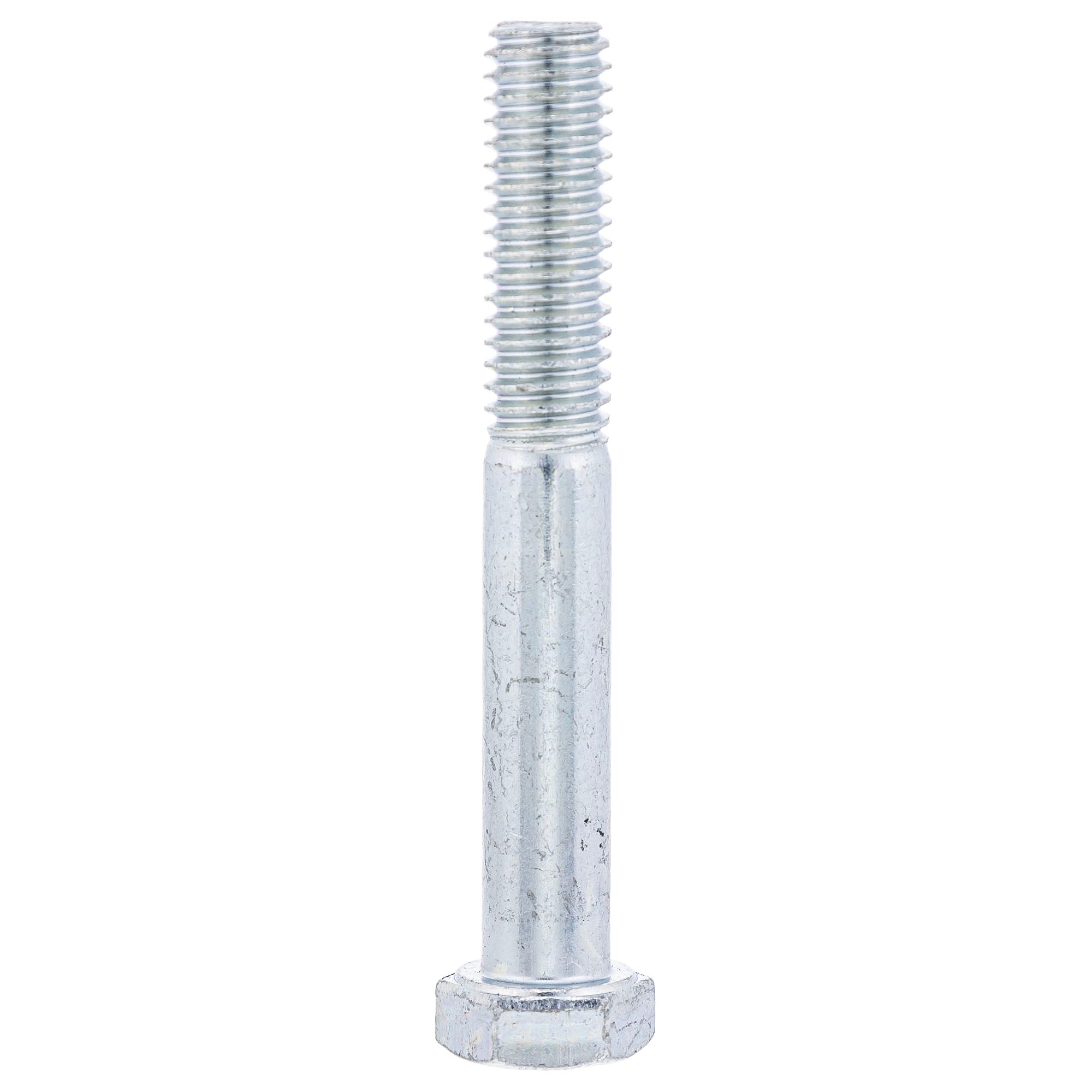 Ariens 05901611 Bolt 850 00099593 00960053 2009