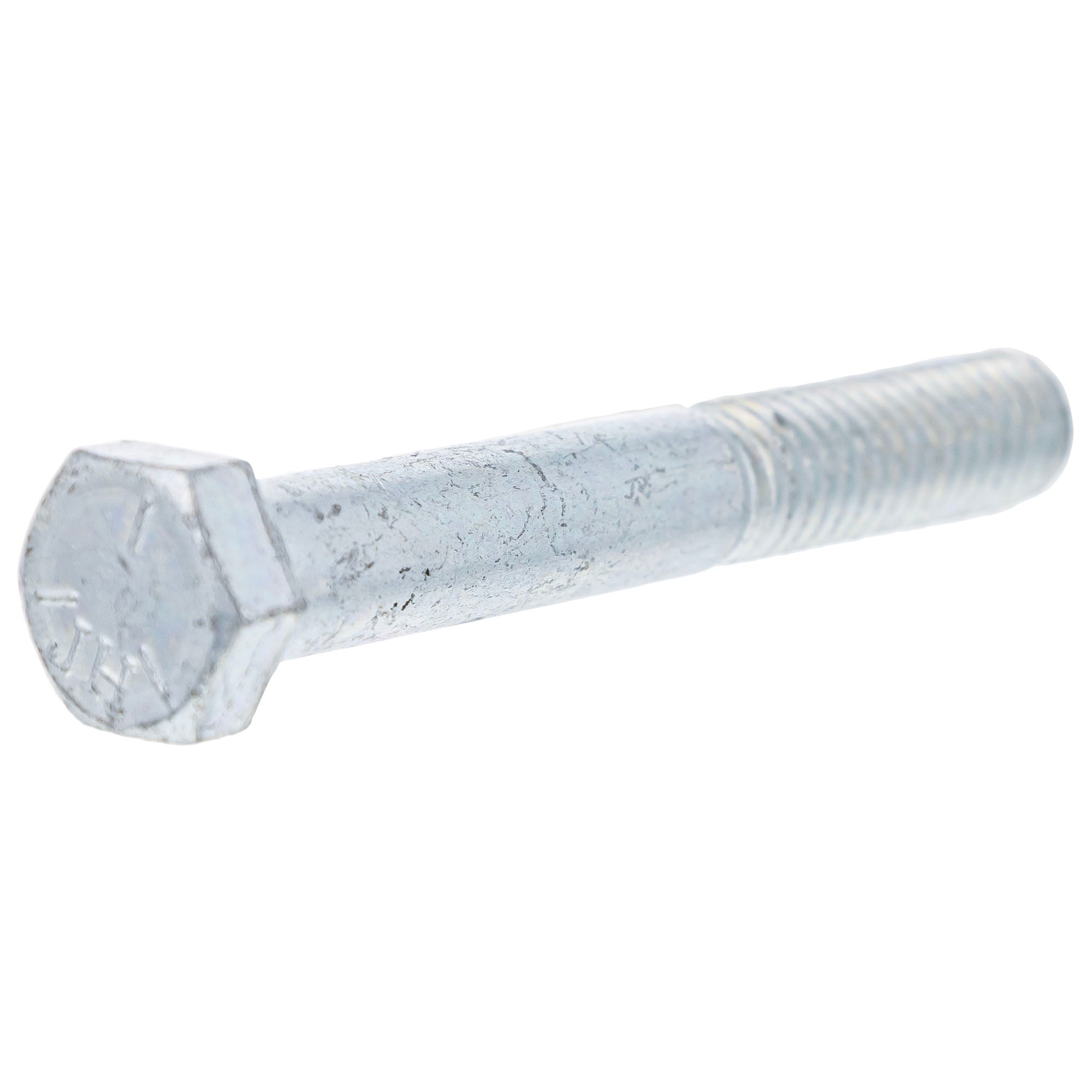 Ariens 05901611 Bolt Hex .38 16X2.75 G5 Zcc GEM Ton Ikon-XD Ikon-X Hydro HWSP