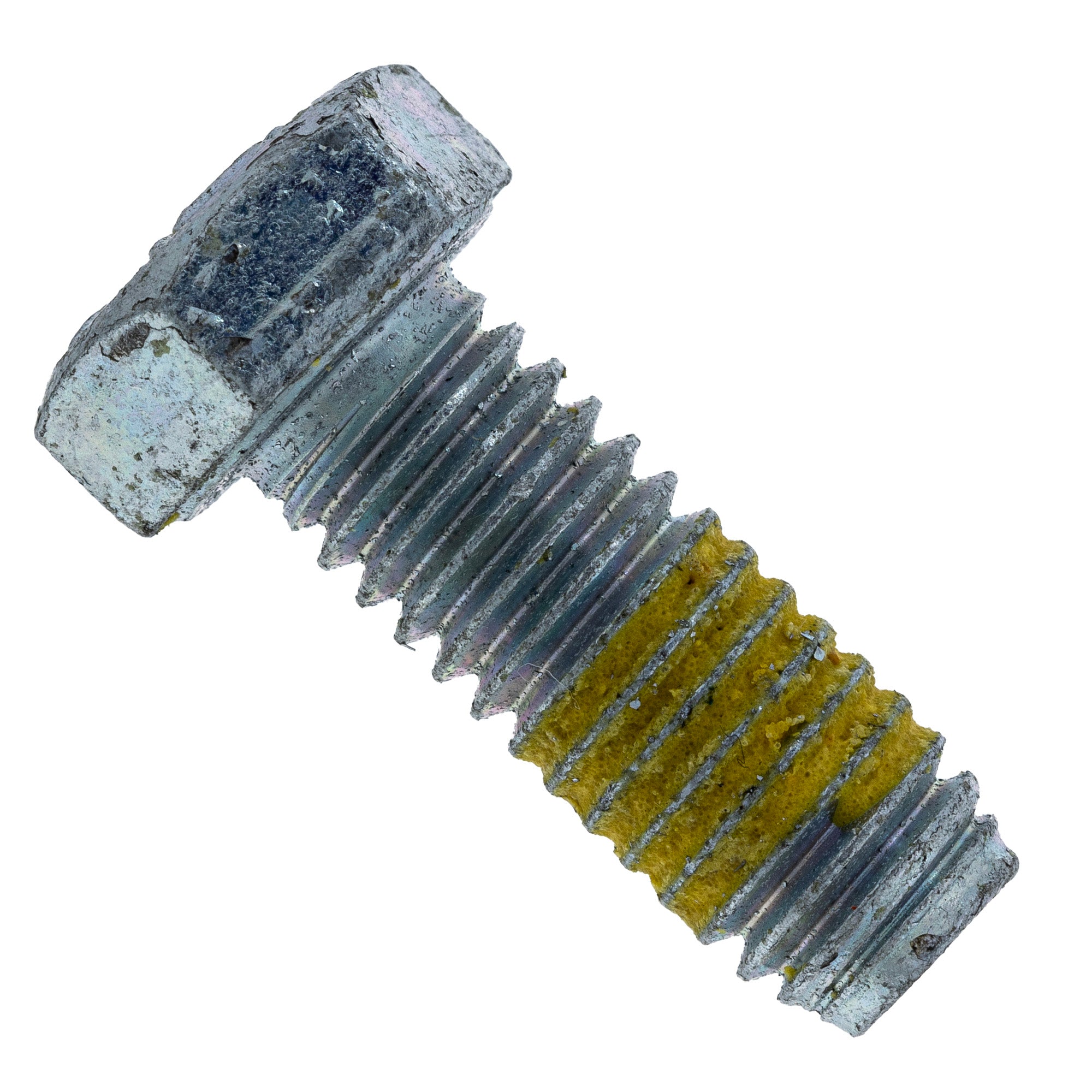 Ariens 05901721 Bolt 150 05900013 05974500
