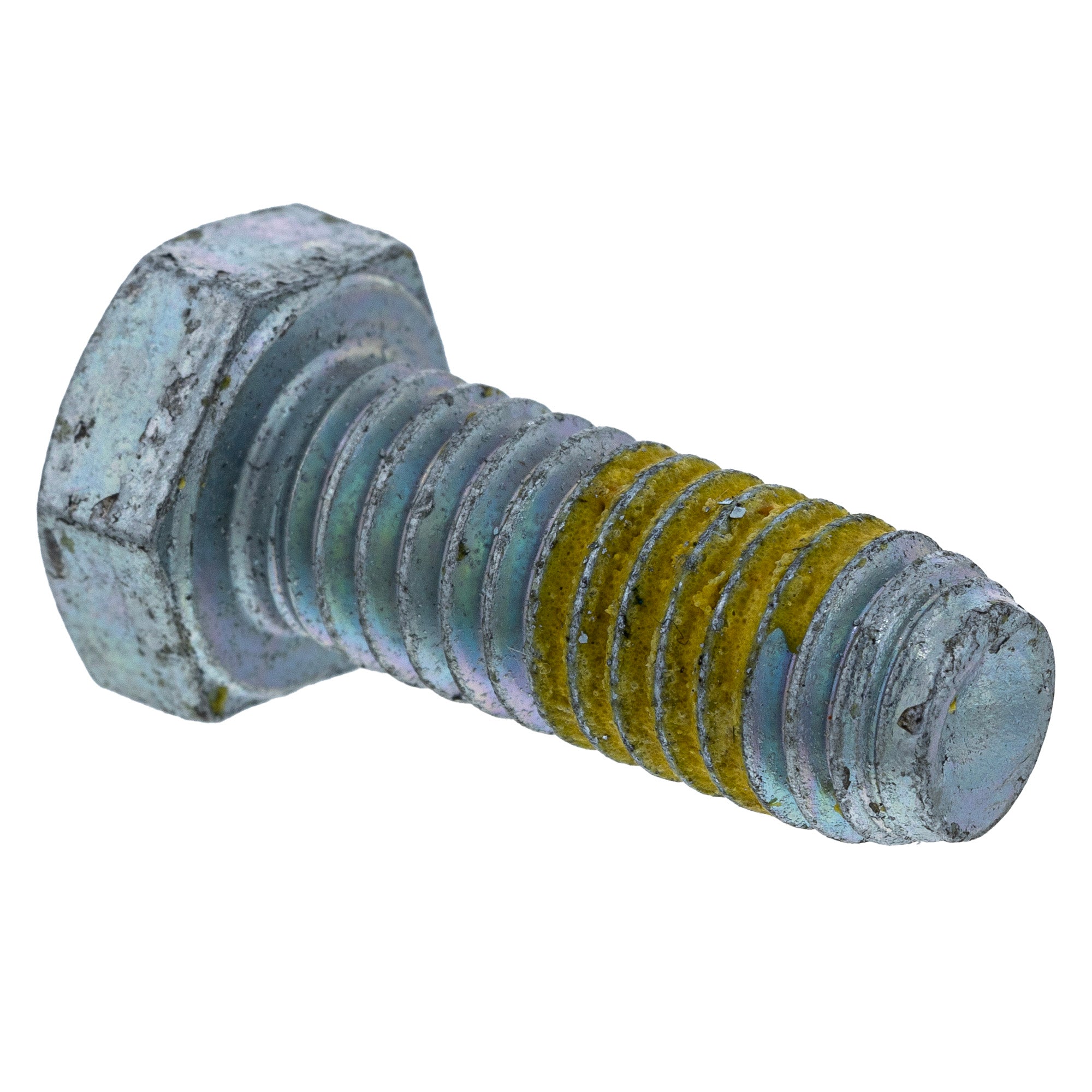 Genuine OEM Ariens Bolt