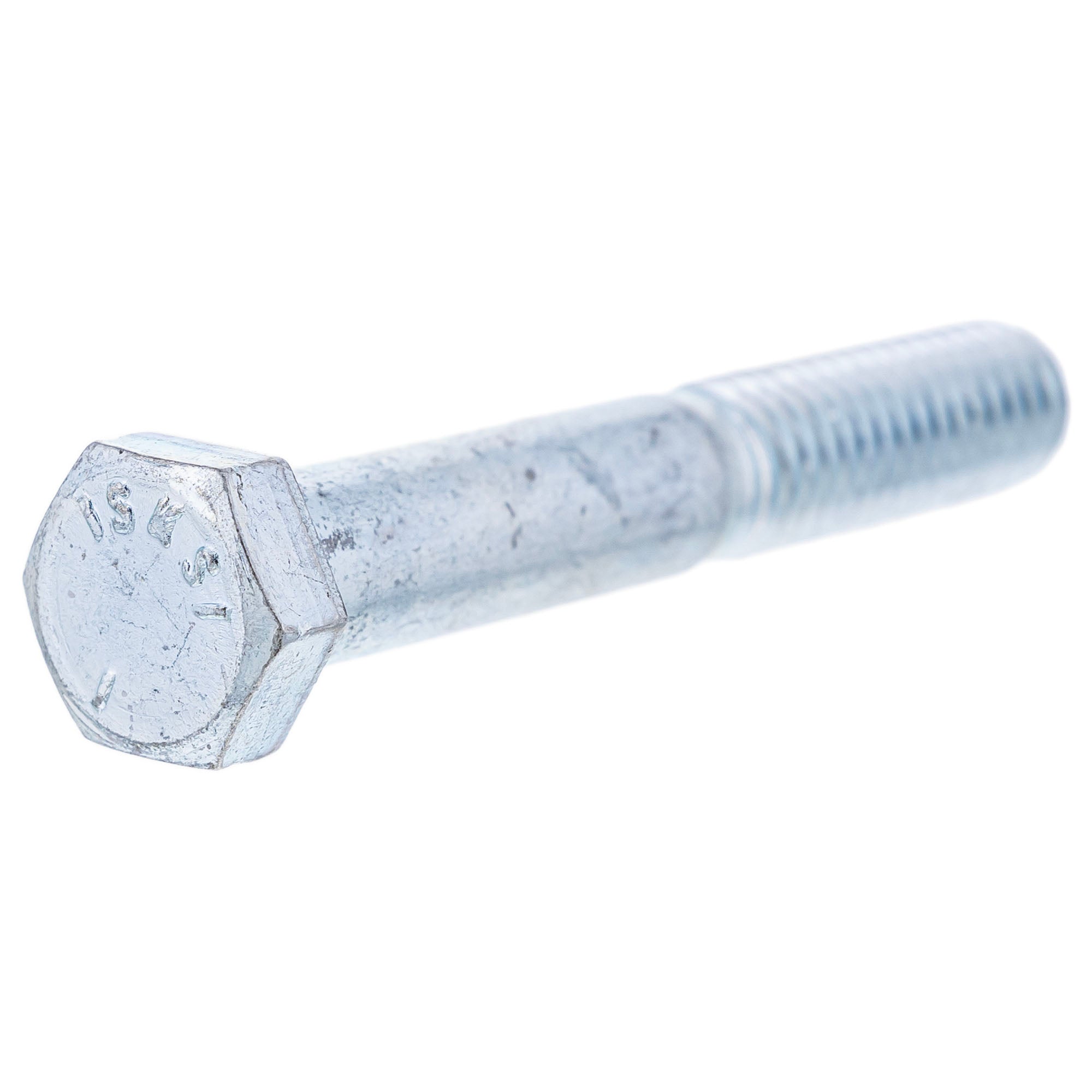 Genuine OEM Ariens Bolt