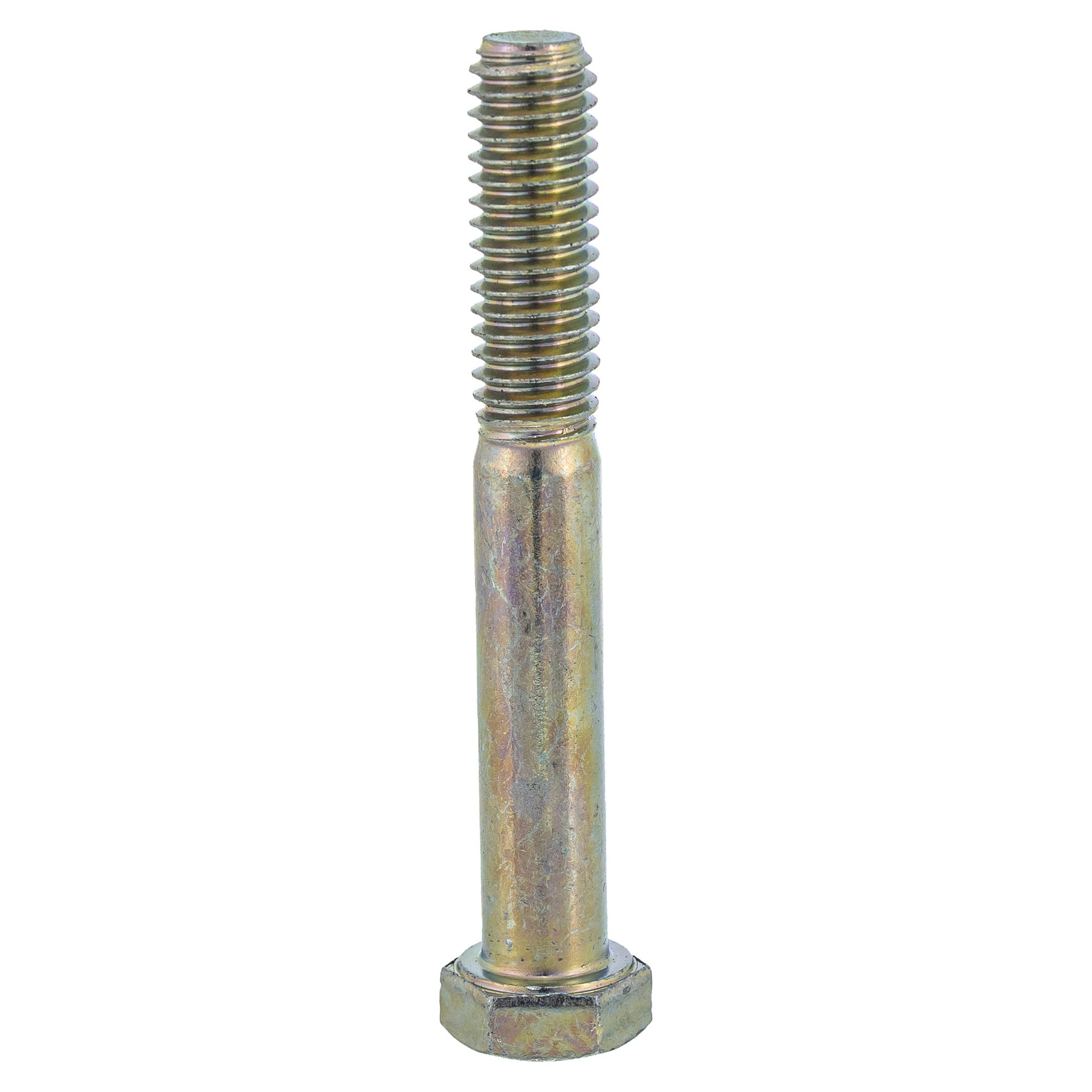 Genuine OEM Ariens Hex Bolt