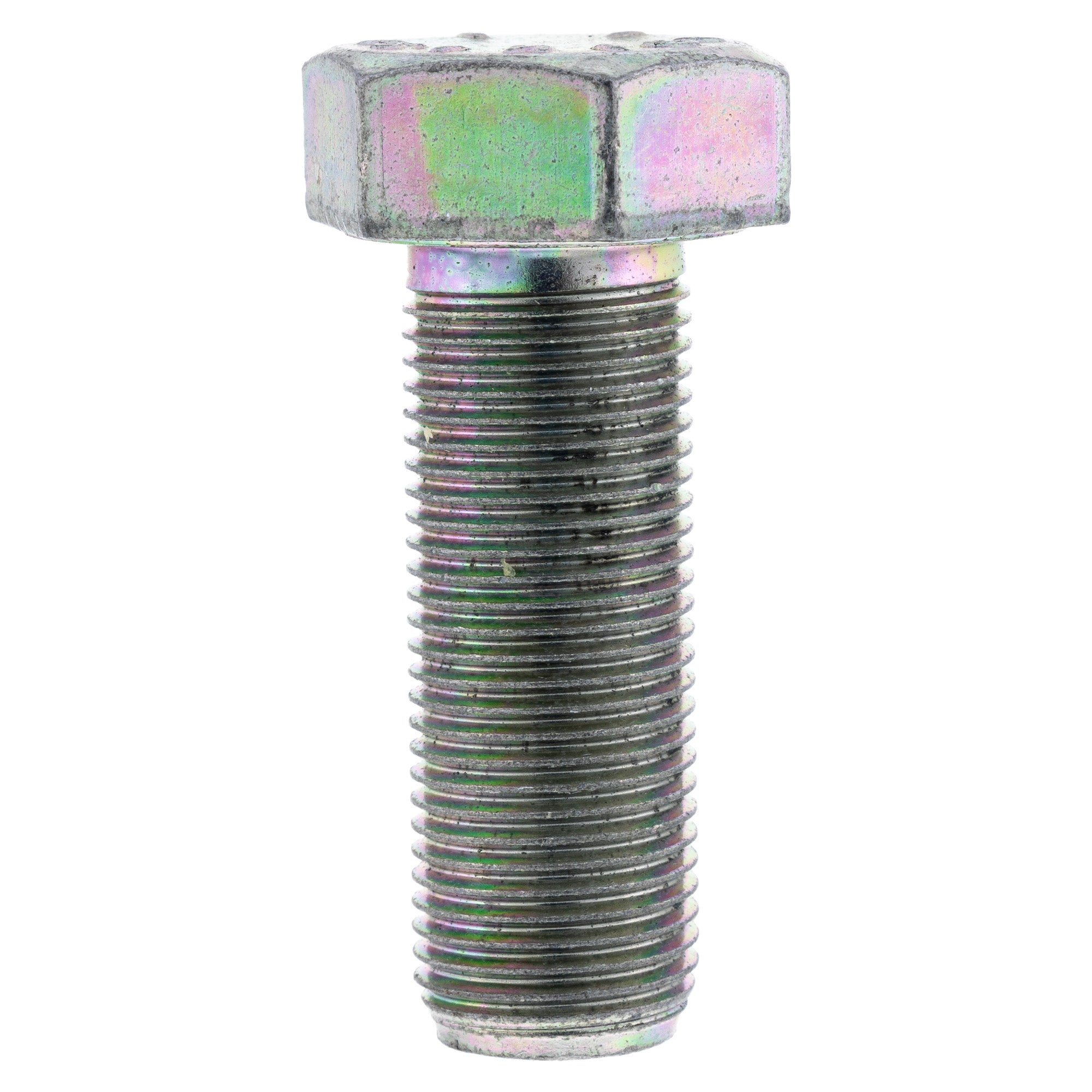 Genuine OEM Ariens Bolt