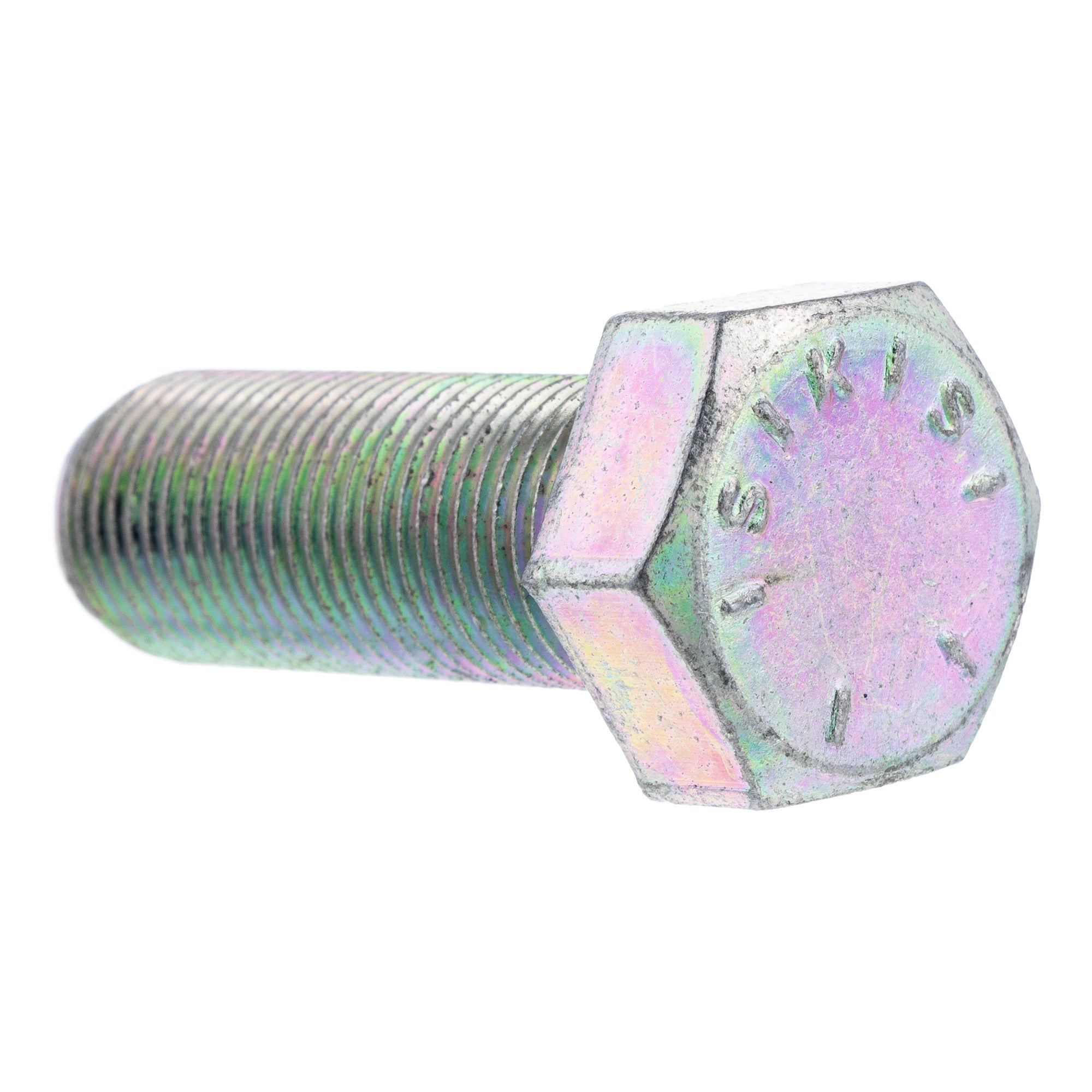 Ariens 05901822 OEM Grade 8 Hex Bolt Gravely Ikon XL Pro-Master Pro-Turn 100 200 Zoom ZT