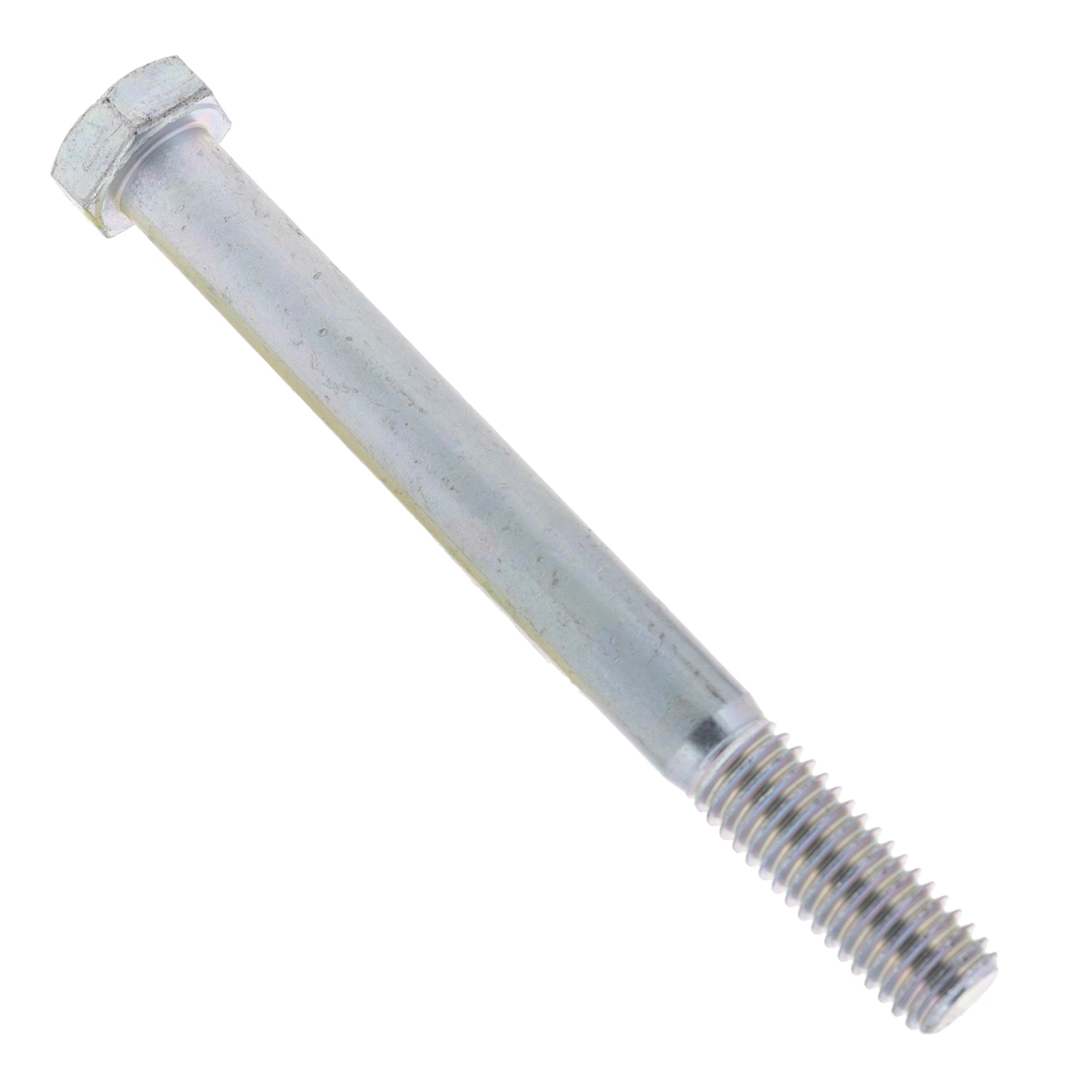 Ariens 05901905 Hex Bolt .50-13 x 5.00 ZT Zoom XL HVZ 2554 2548 2352 2350 2042