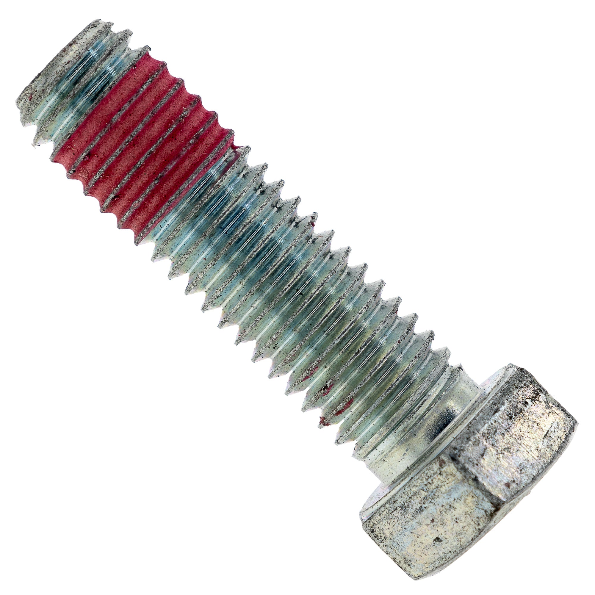 Genuine OEM Ariens Bolt