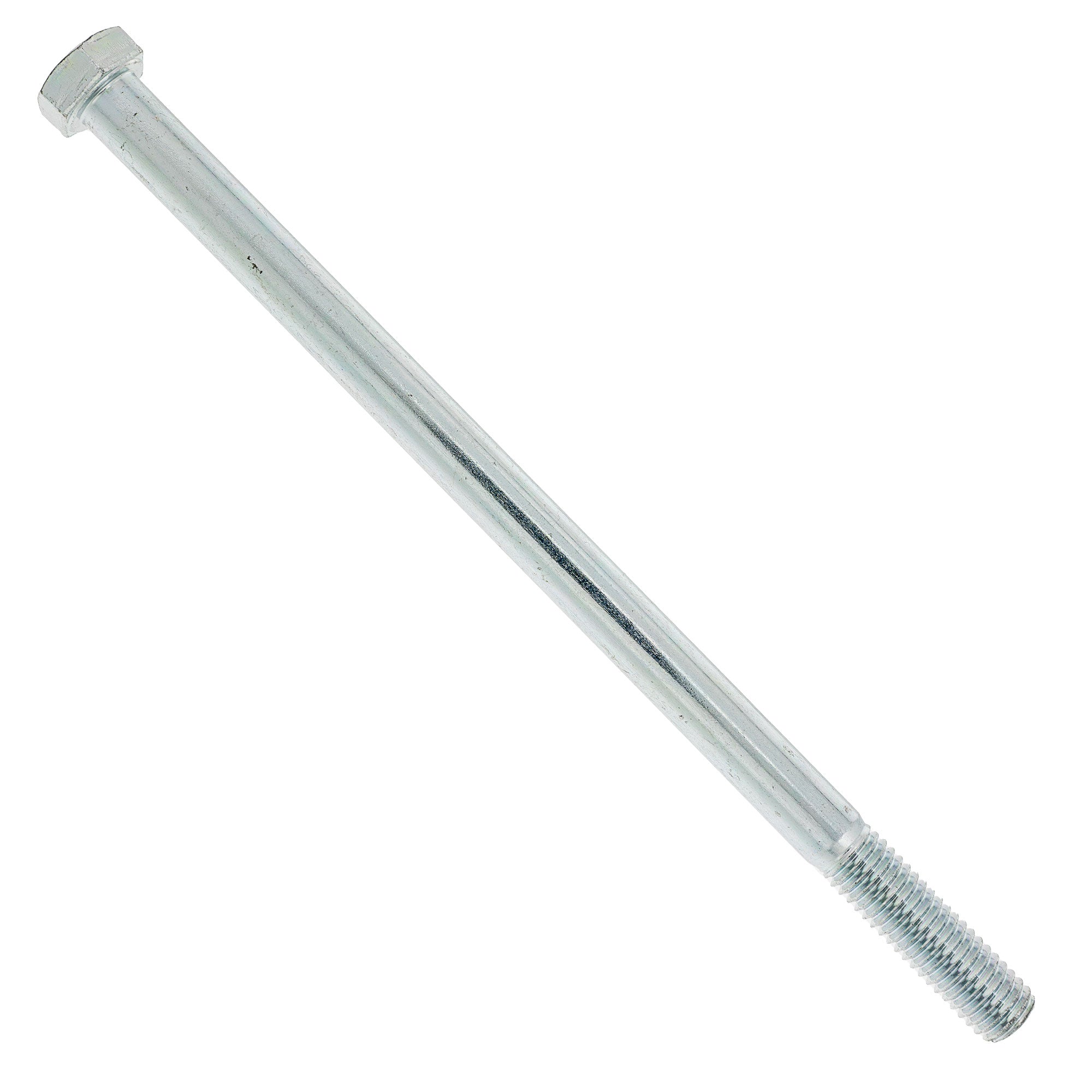 Ariens 05901930 Hex Bolt .50-13 x 9.00 Pro-Turn 460 452 260 252 160 152 148