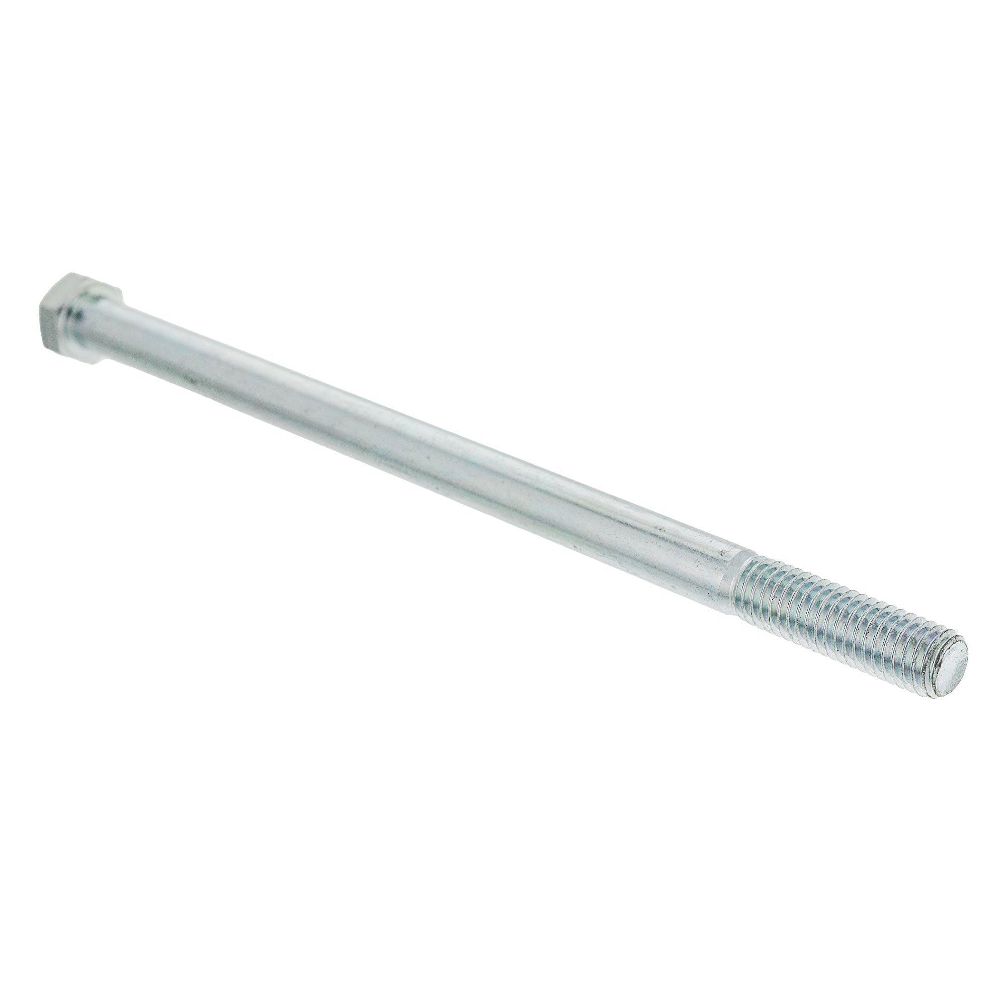 Ariens Hex Bolt .50-13 x 9.00 05901930