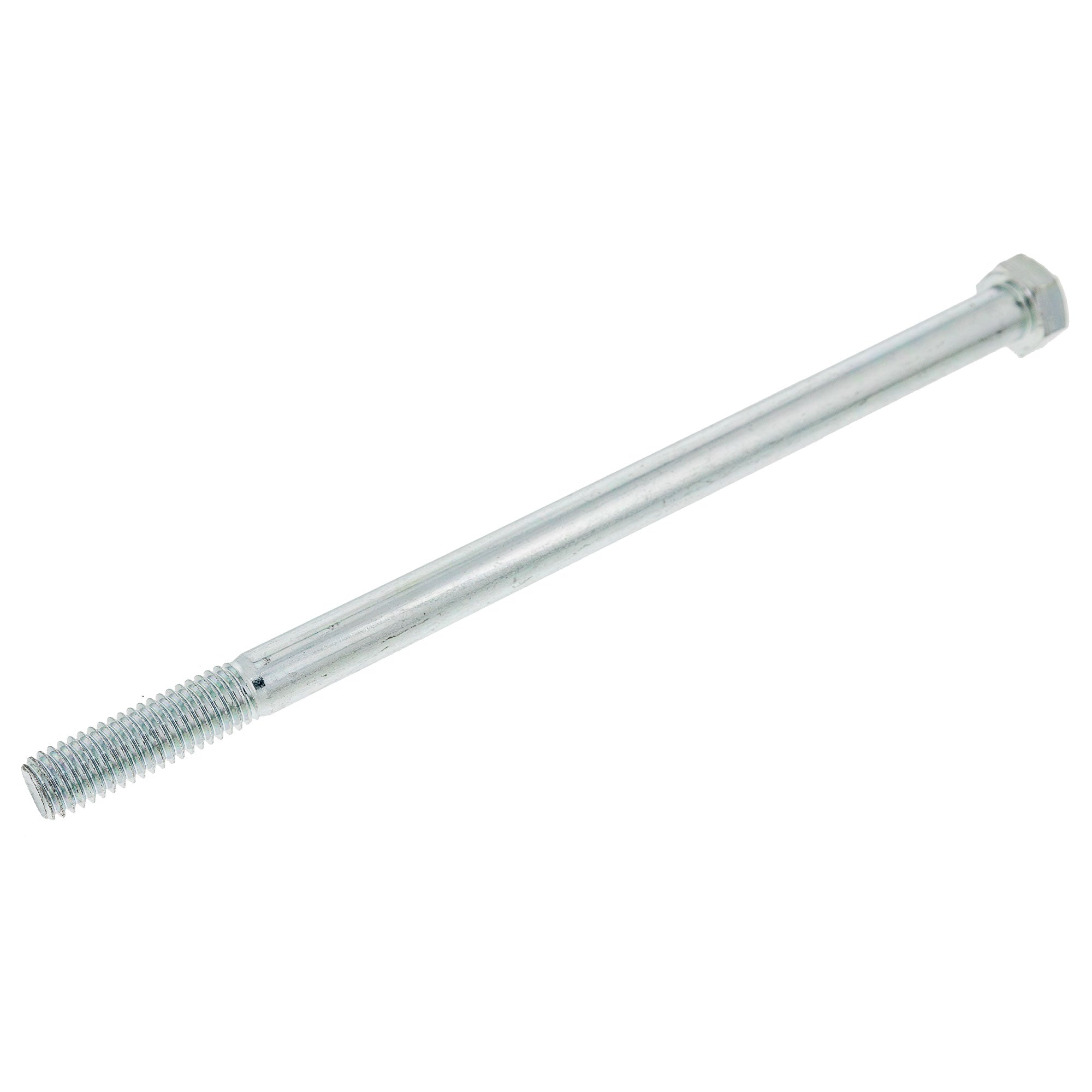 Ariens 05901930 Hex Bolt .50-.13x9 Gravely PRO-Master Zoom 2050 2560XL 252H PM144Z 44 52