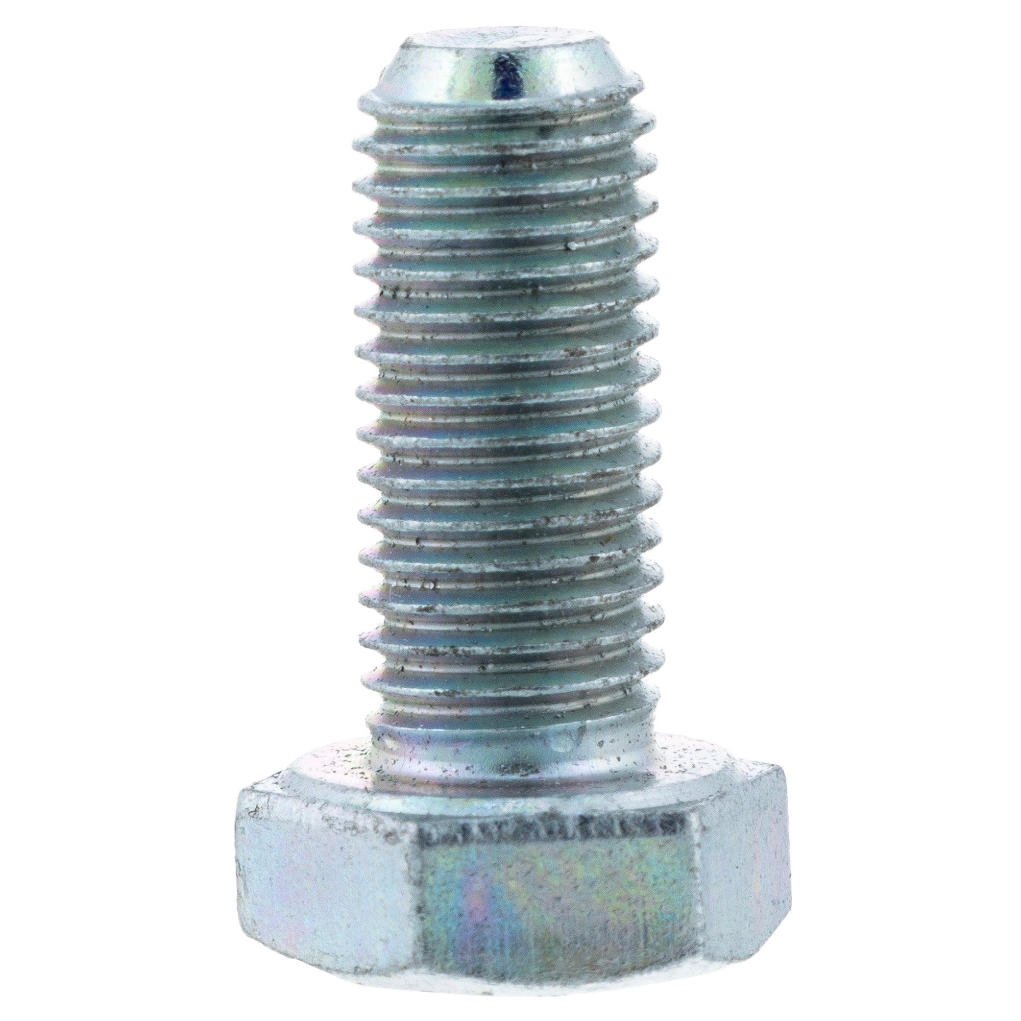 Ariens 05902014 Hex Bolt .31-24 x .750 850 150 S 00092432 03202000