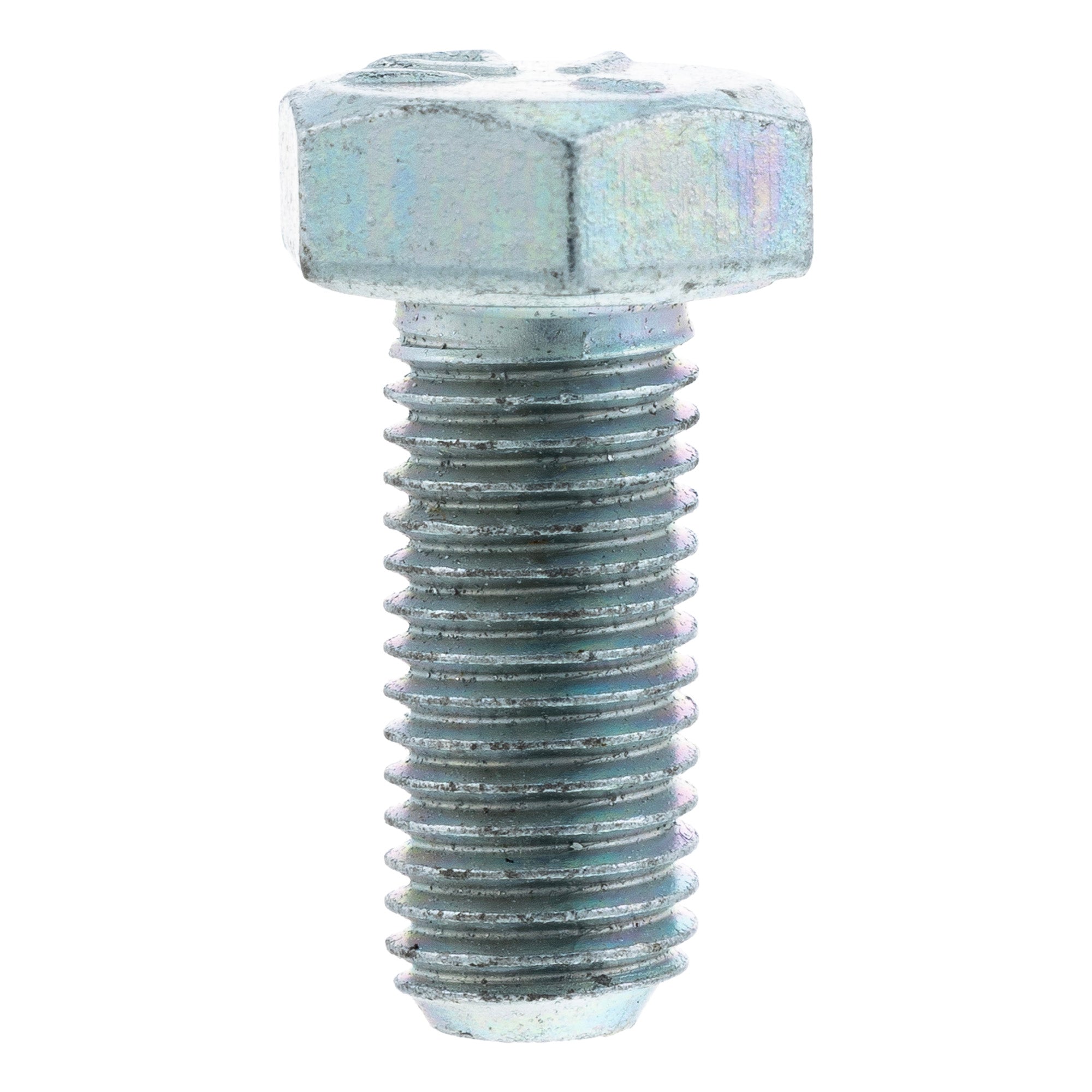 Genuine OEM Ariens Bolt