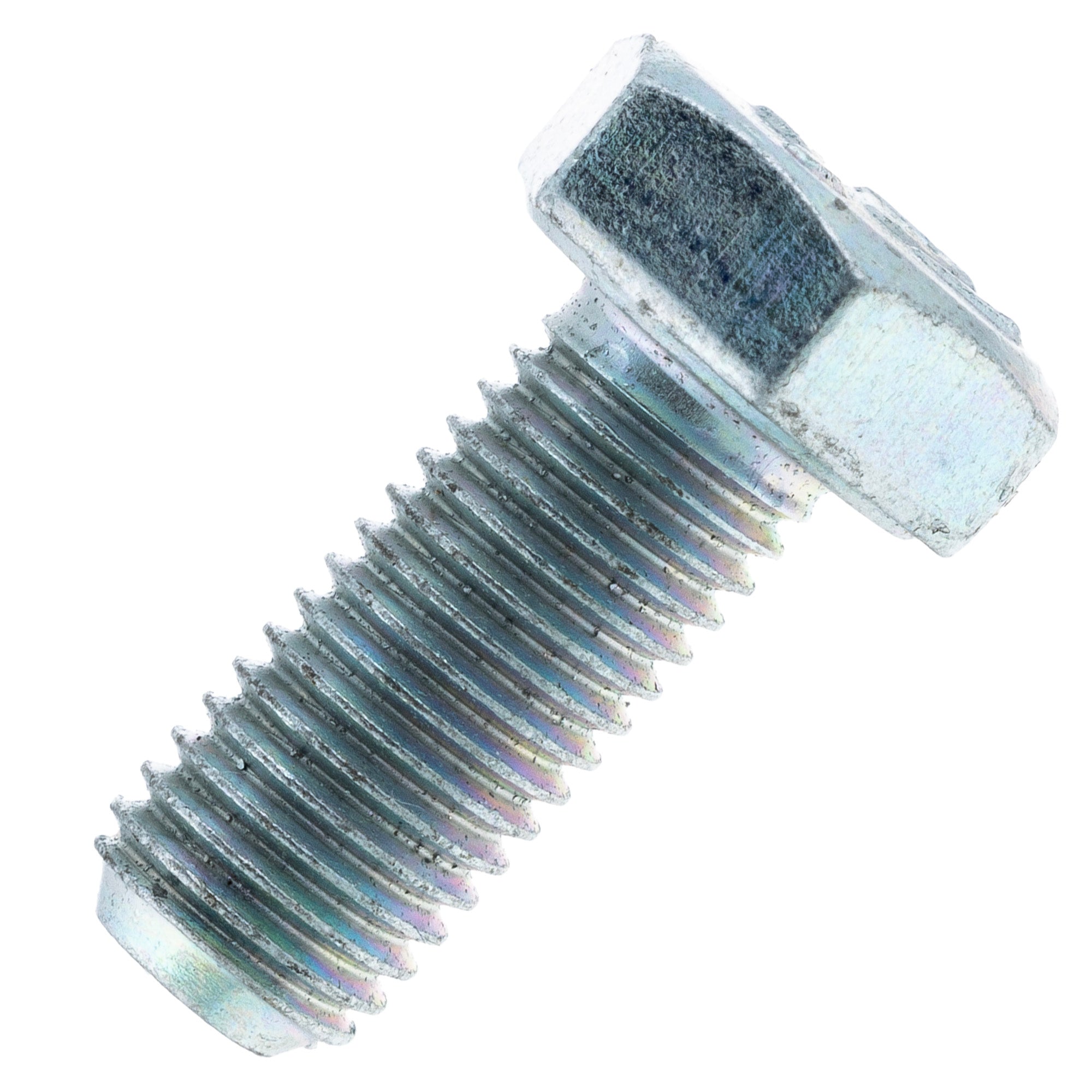 Ariens Hex Bolt .31-24 x .750 05902014