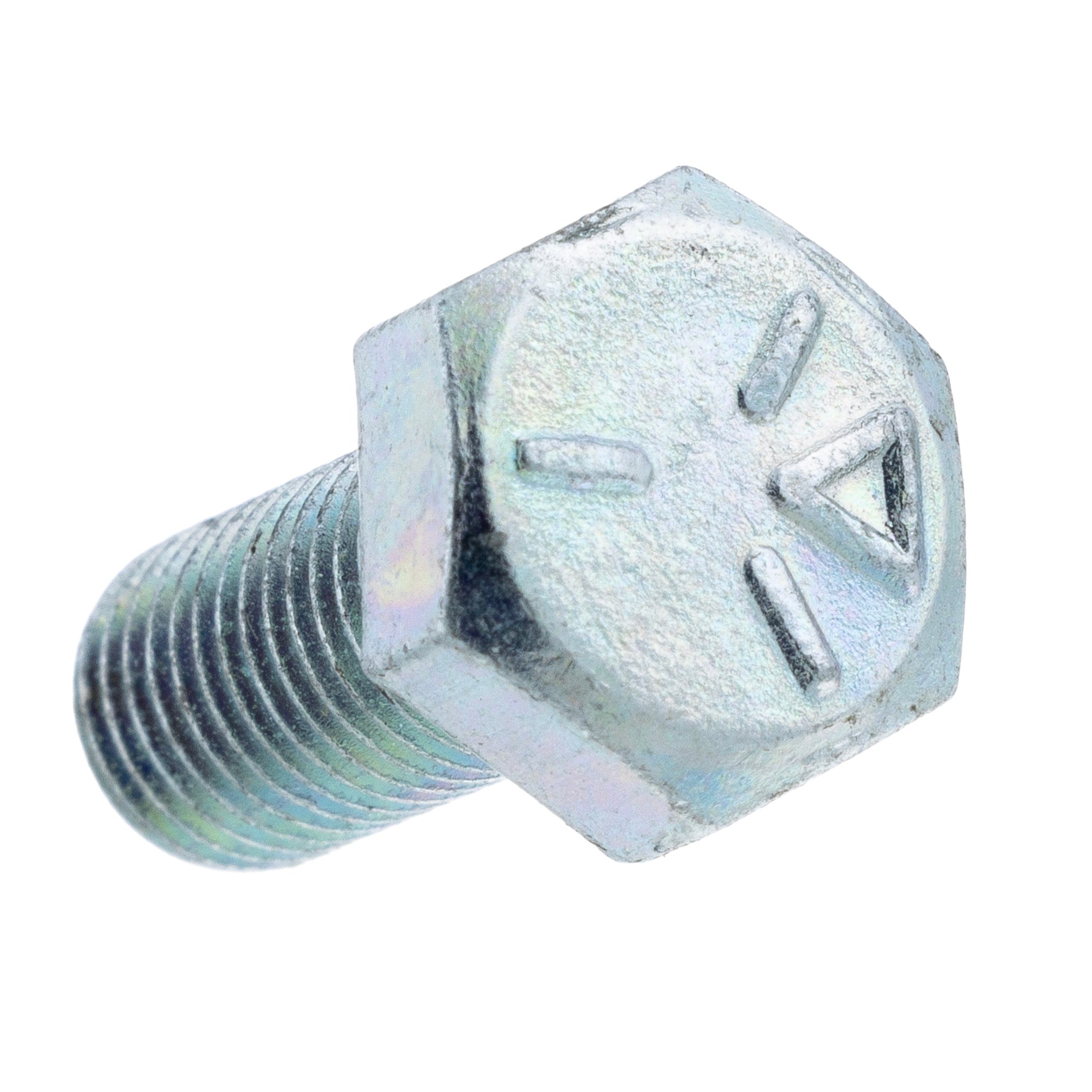 Ariens 05902014 Hex Bolt .31 24X.750 G5 Zcc Classic Compact Deluxe Platinum SHO EFI