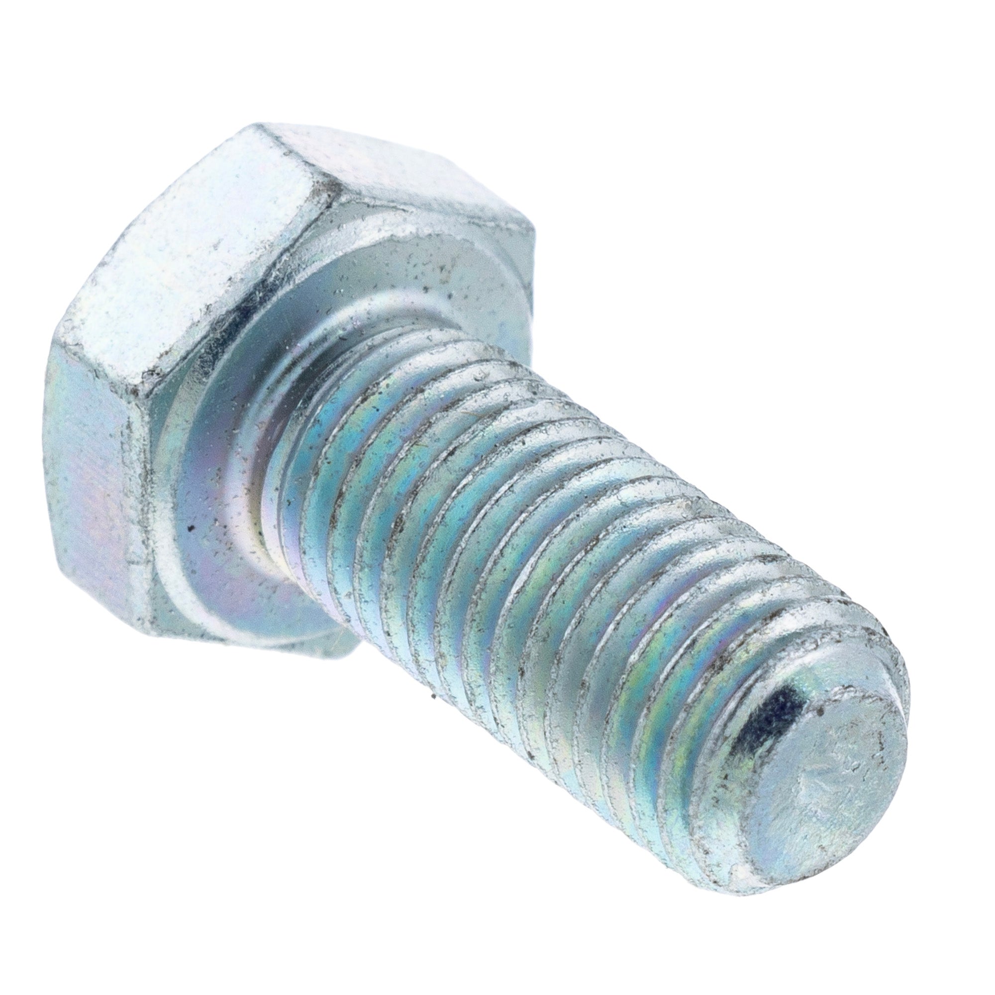 Ariens 05902014 Hex Bolt .31 24X.750 G5 Zcc Classic Compact Deluxe Platinum SHO EFI