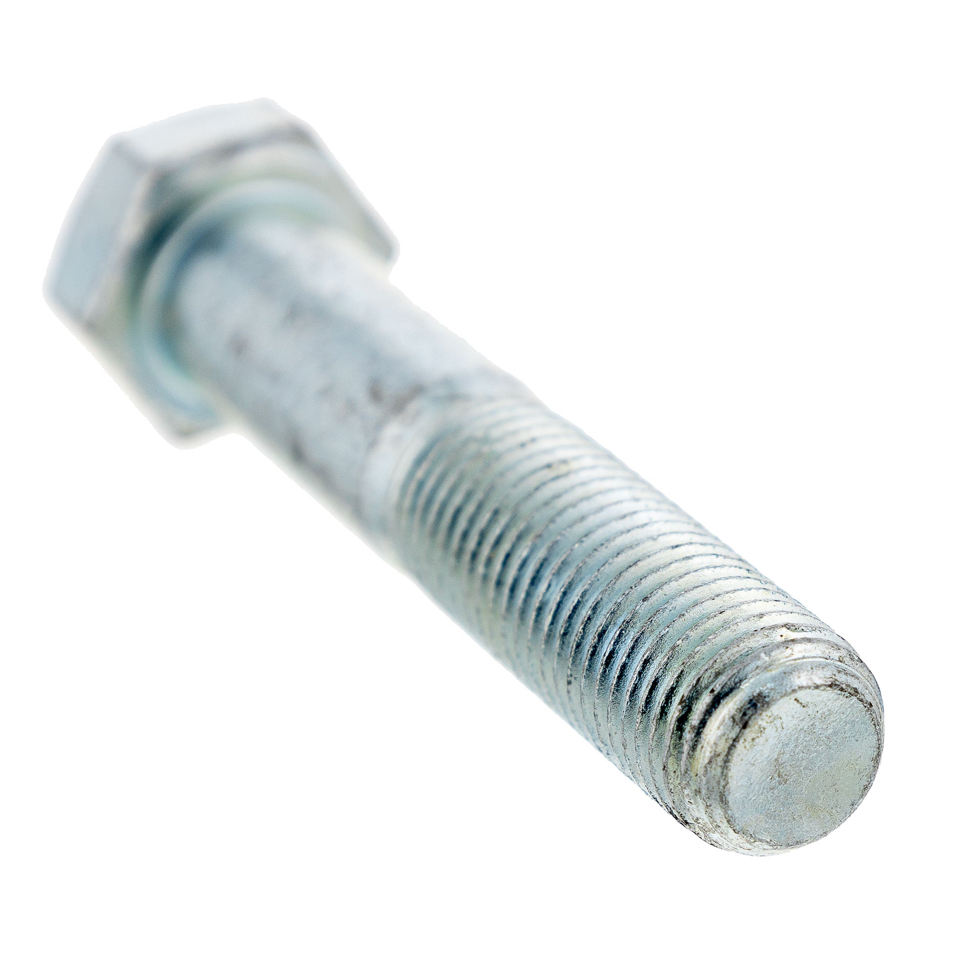 Genuine OEM Gravely Bolt