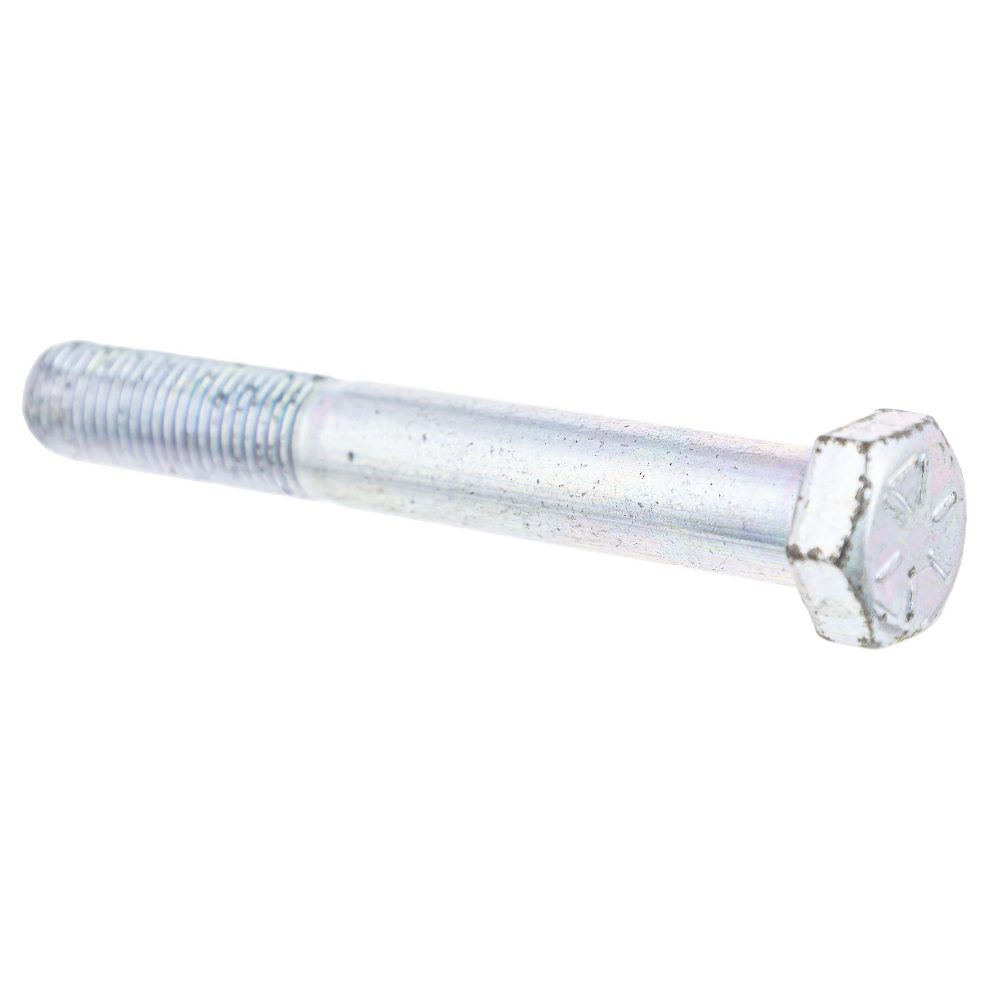 Ariens 05990000 Bolt Hex .38 24 X 2.75 Gr8 Ywzc SCH Pro Classic LM21S LM21SW