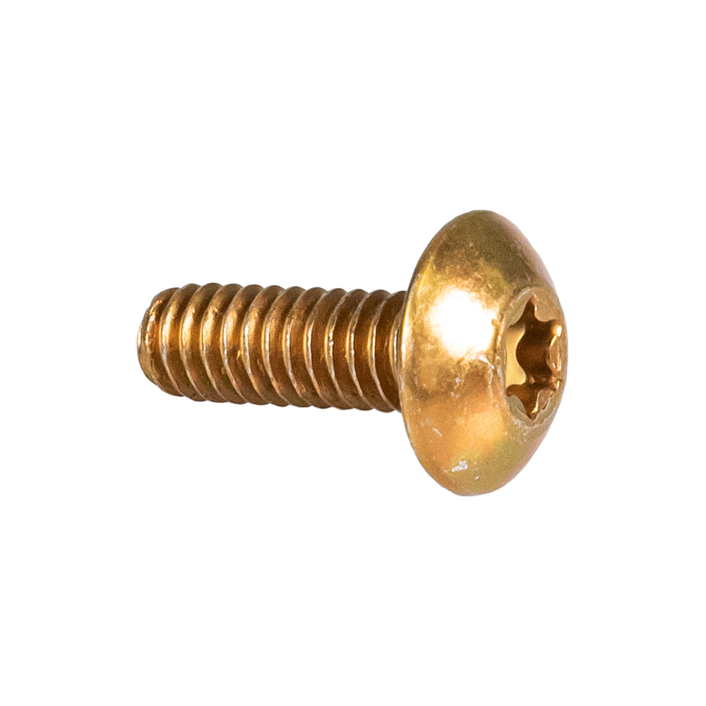 Ariens 06114400 Drive Belt ZT Zoom SS522 HVZ 2352 2350 2148 1944 1840 1740 1640