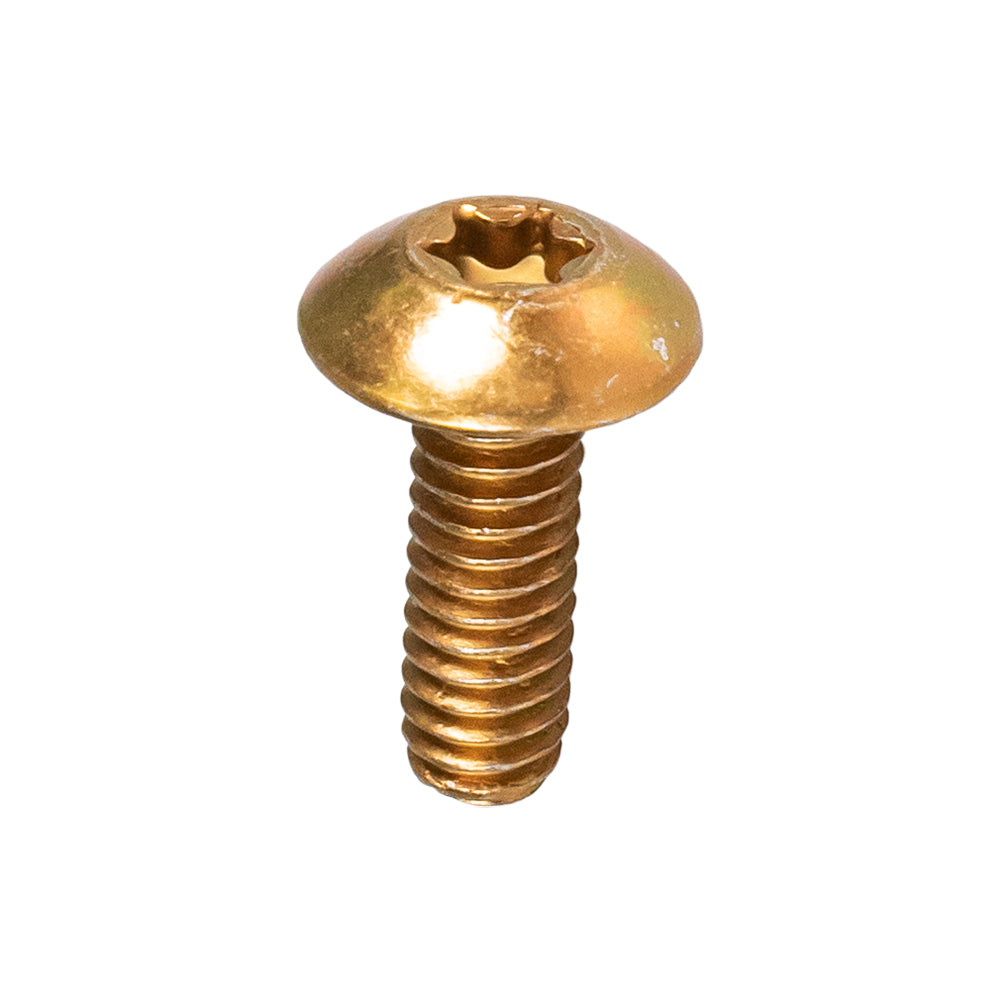 Genuine OEM Ariens Drive Belt