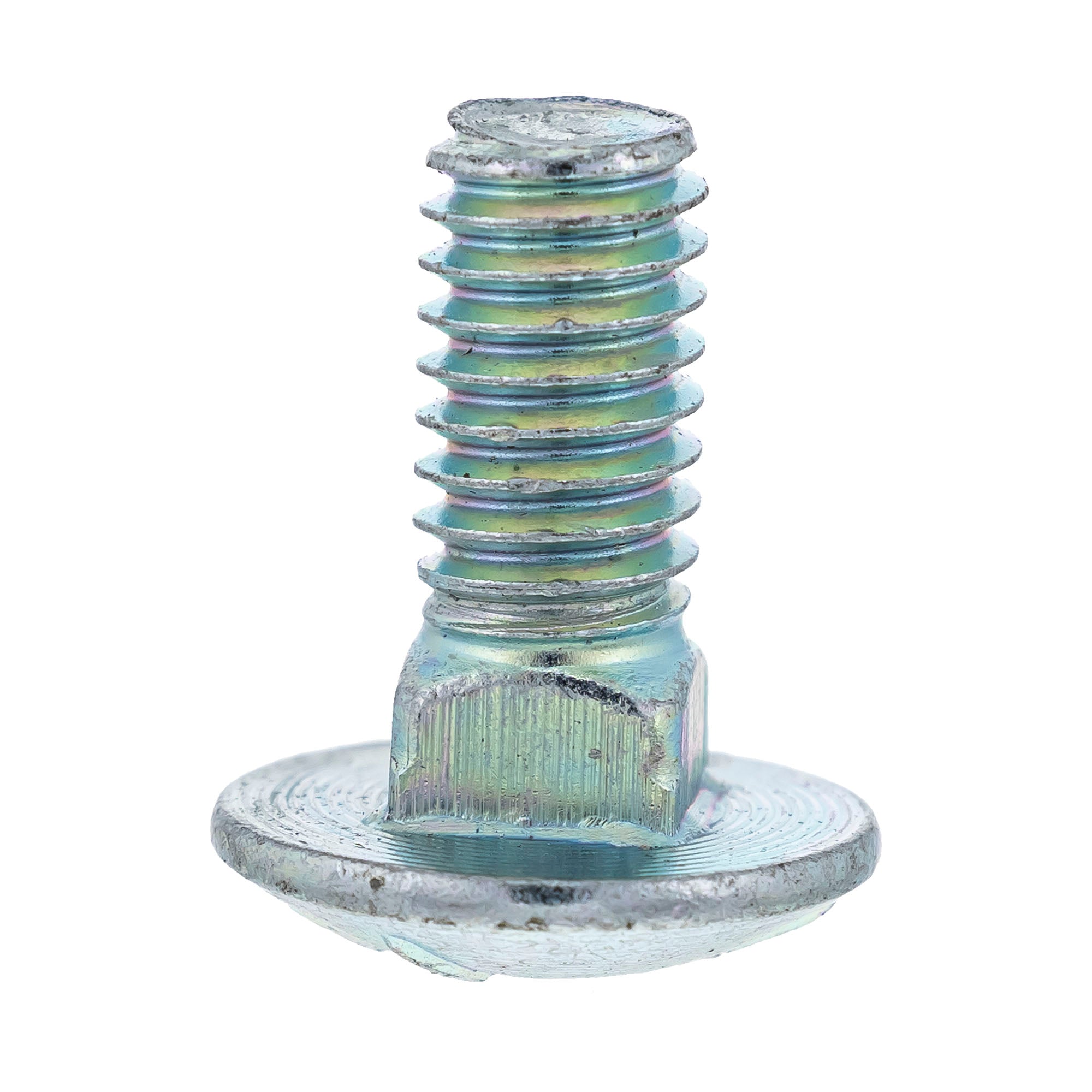Ariens 06200232 Right Hand Bolt SN .31 18X.75 G5 Pro Chip ZT Pro Ride Compact Pro
