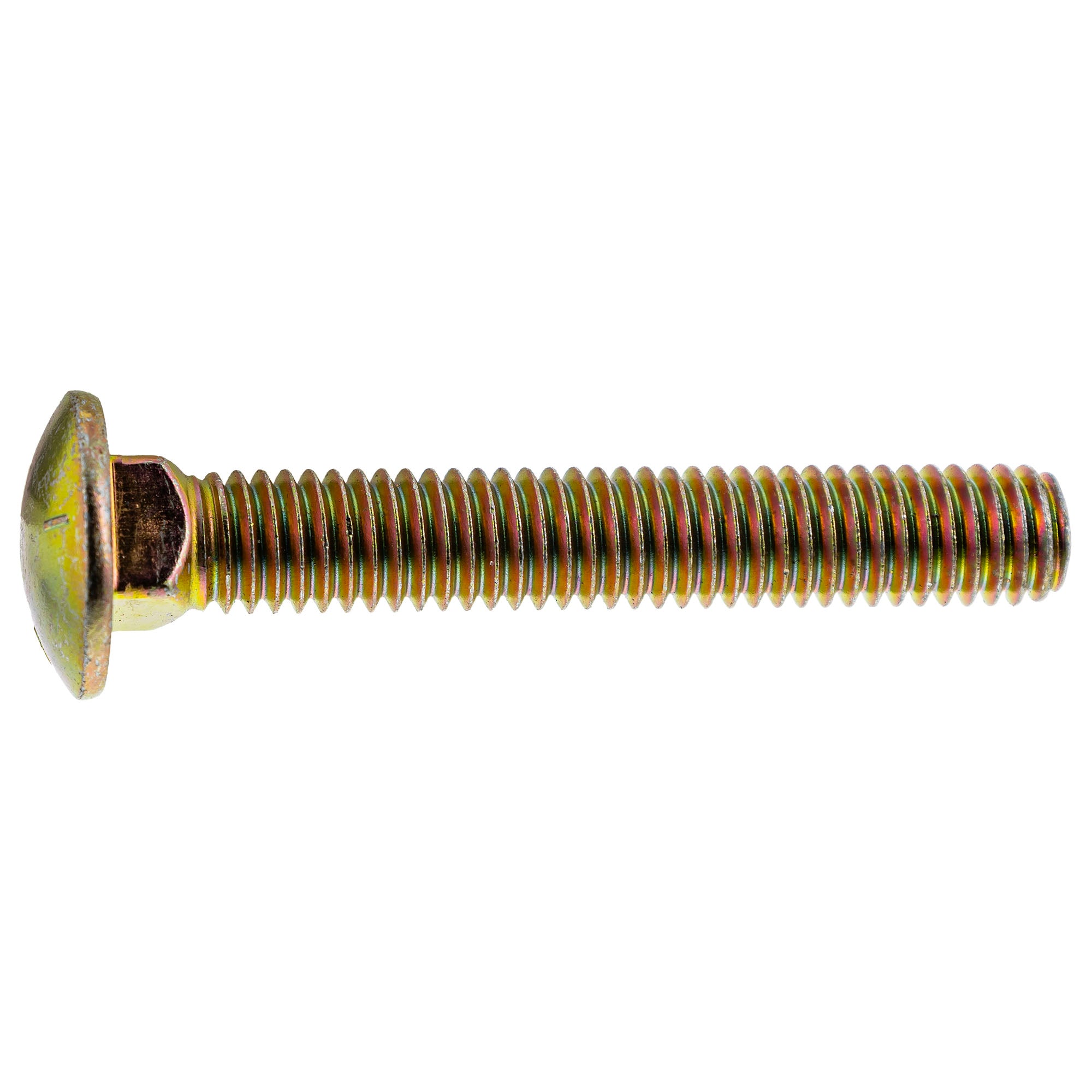 Ariens 06200234 Right Hand Bolt SN .38-16 x 2.50 Zoom XL ST824 ST724 ST524