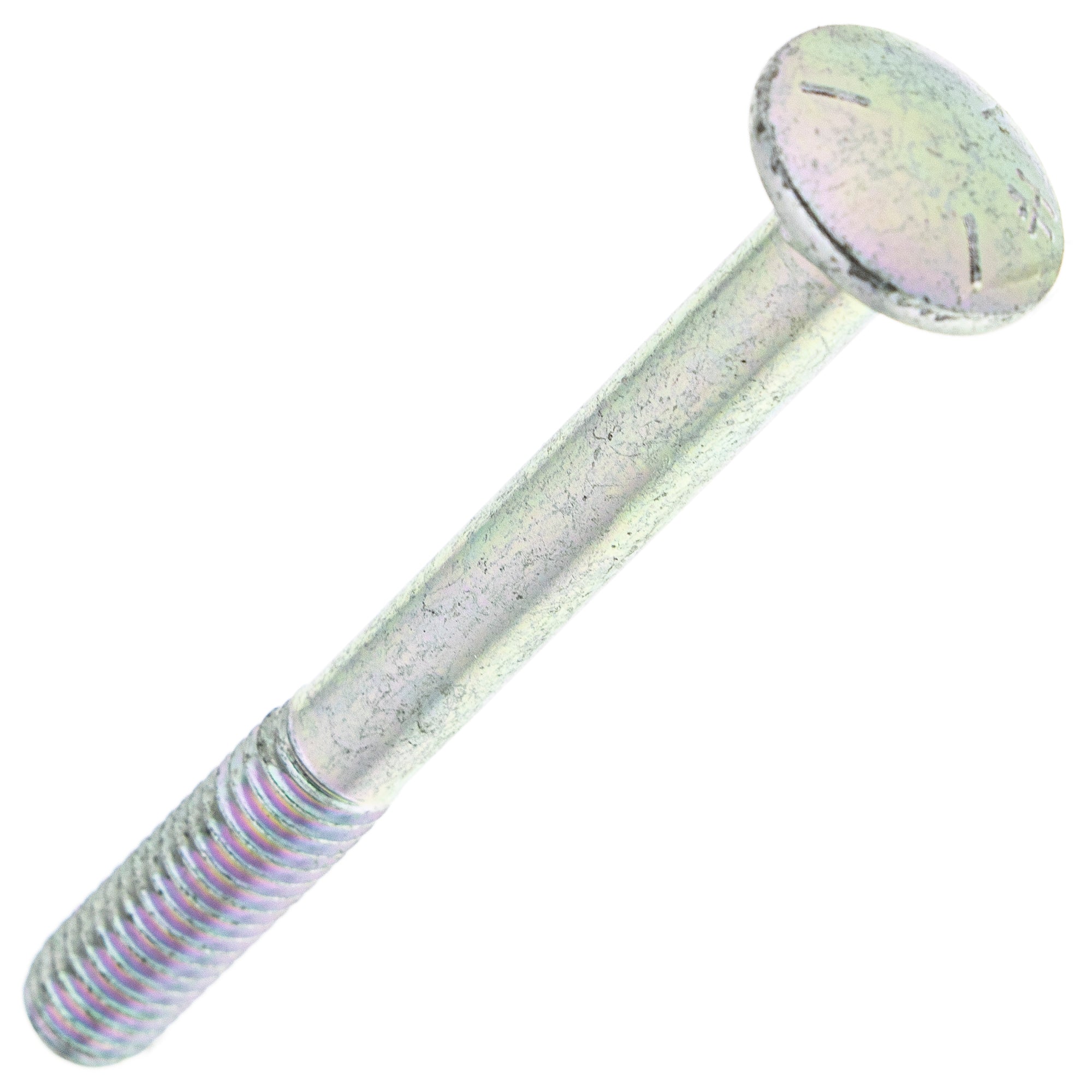 Genuine OEM Ariens Bolt