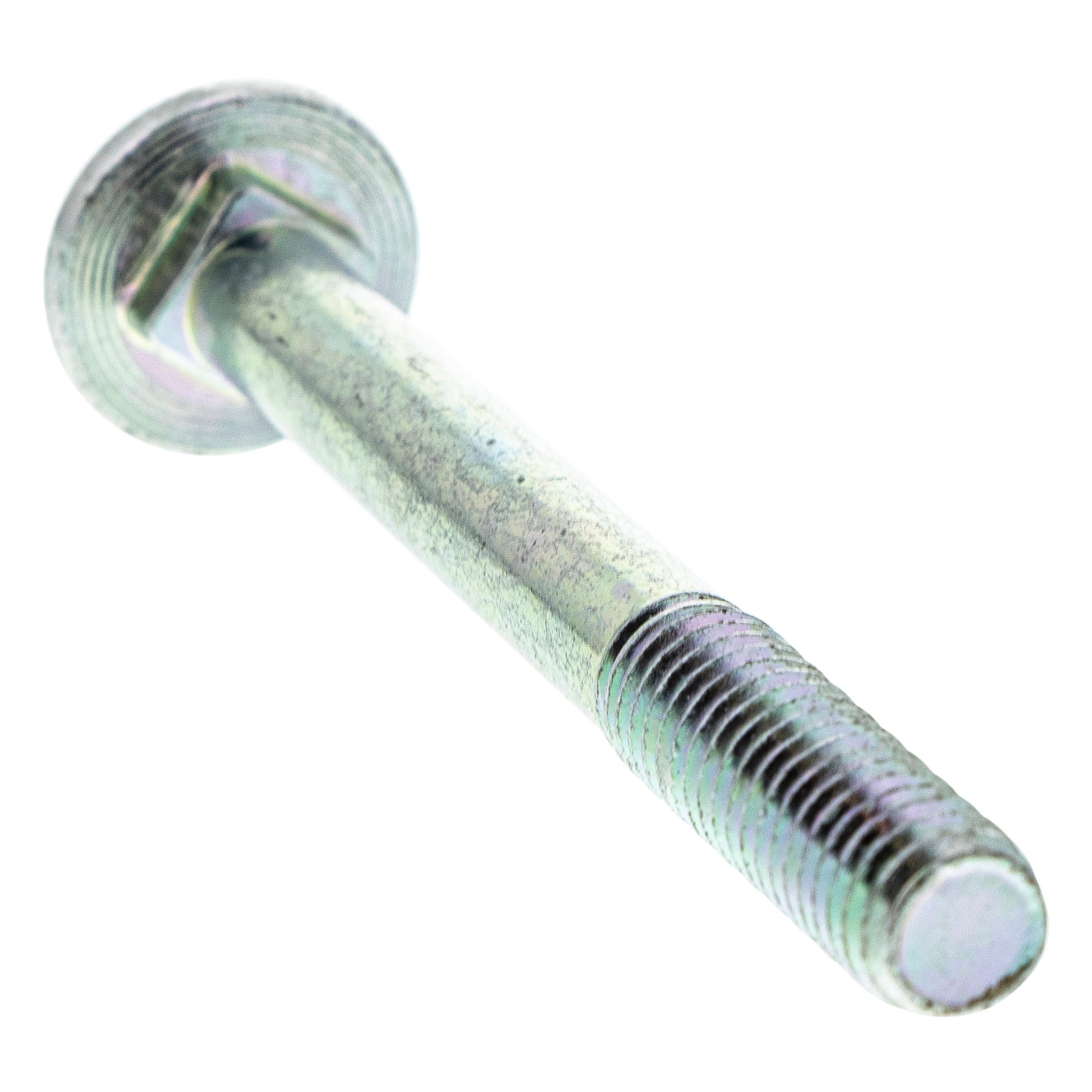 Ariens 06200238 Right Hand Bolt SN .38 16X3.50 G5 ZCC Pro Chip Pro Ride Compact