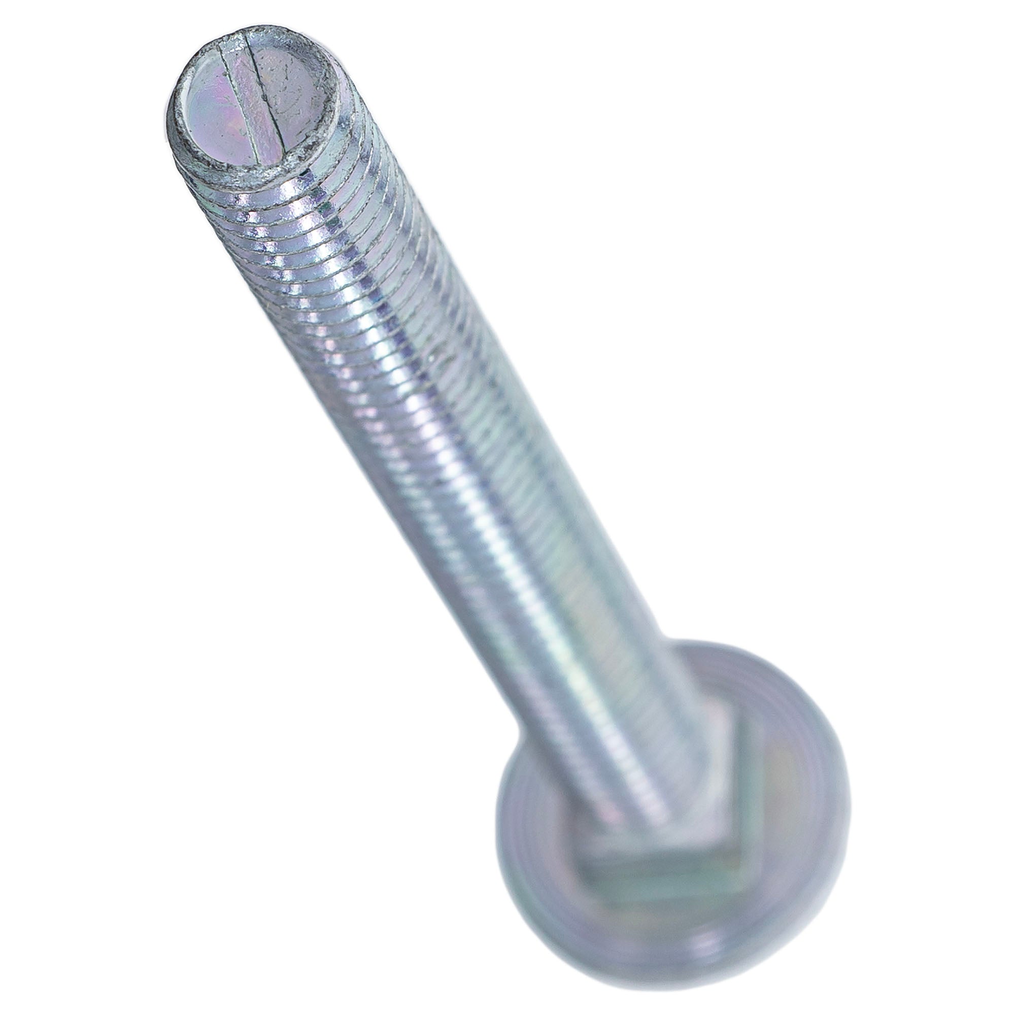 Genuine OEM Ariens Bolt