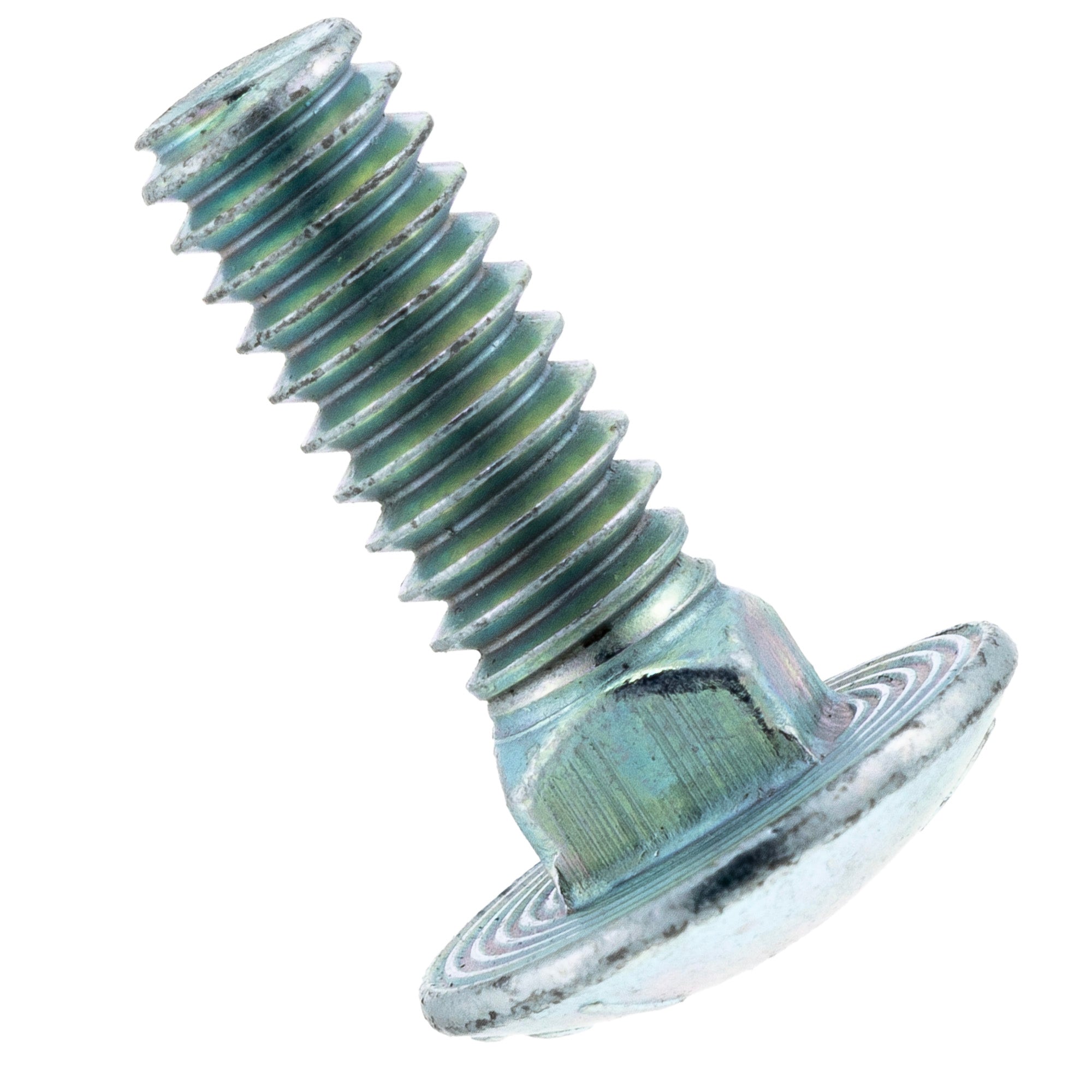 Genuine OEM Ariens Bolt