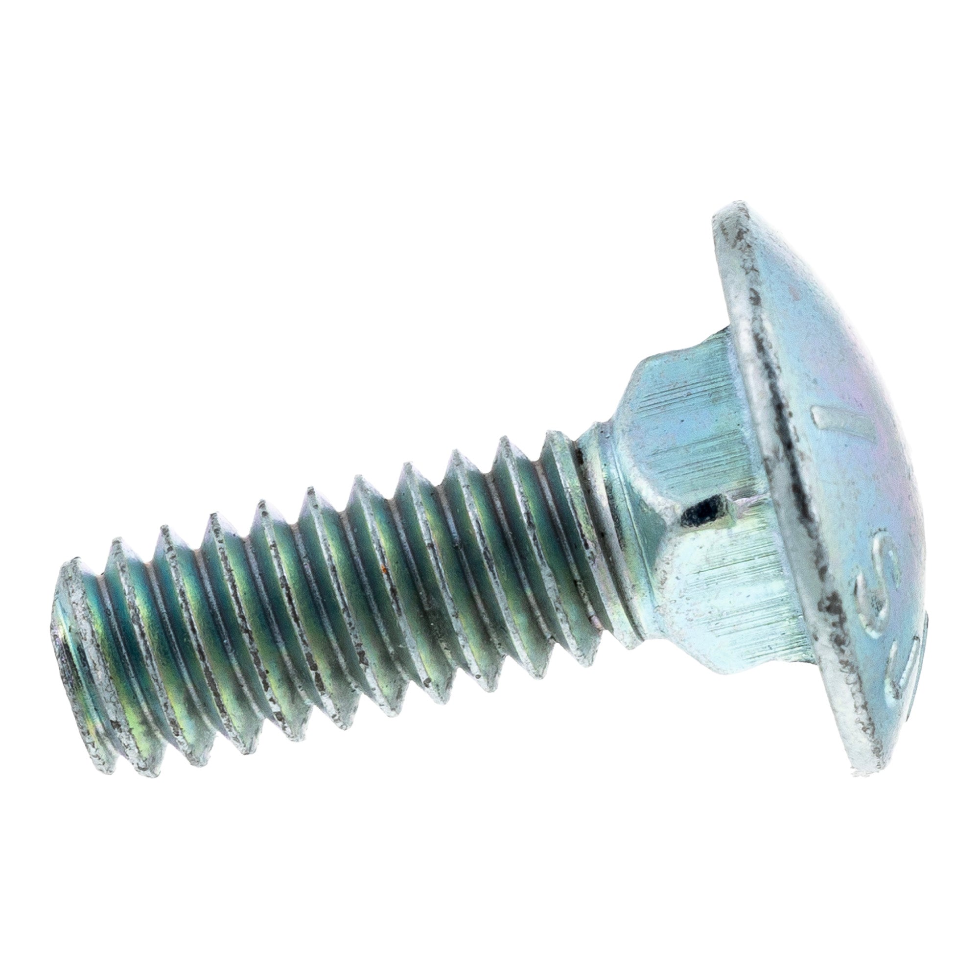 Ariens Right Hand Bolt SN .25-20 x .750 06200307