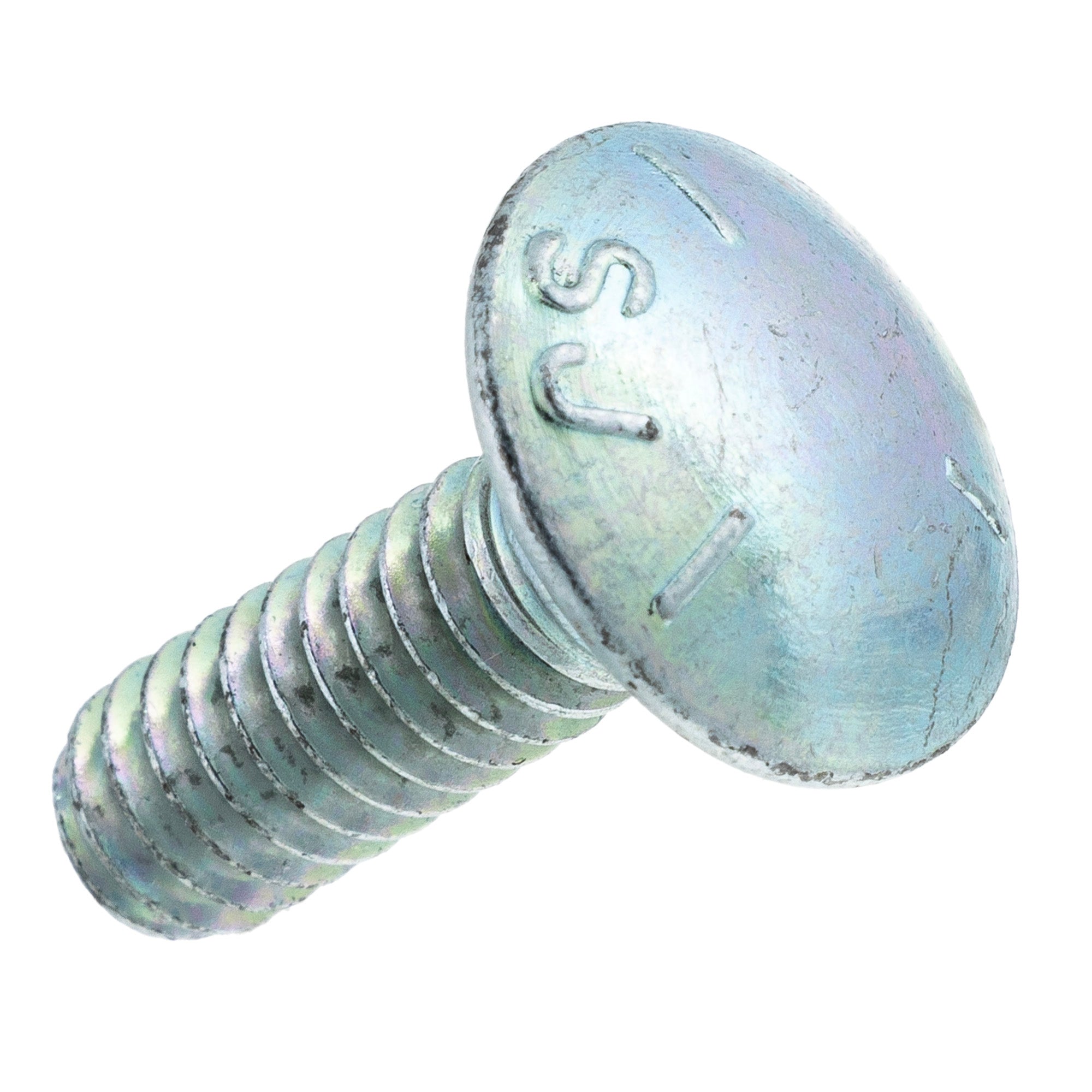 Ariens 06200307 Right Hand Bolt SN .25 20X.750 G5 ZCC Pro Chip Pro Ride Compact