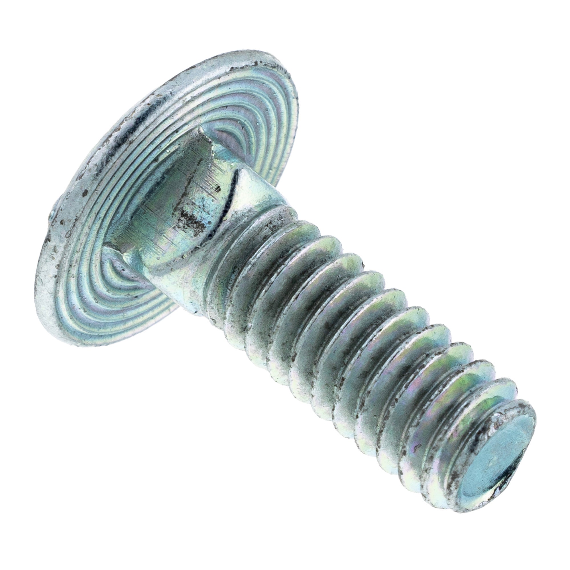 Ariens 06200307 Right Hand Bolt SN .25 20X.750 G5 ZCC Pro Chip Pro Ride Compact