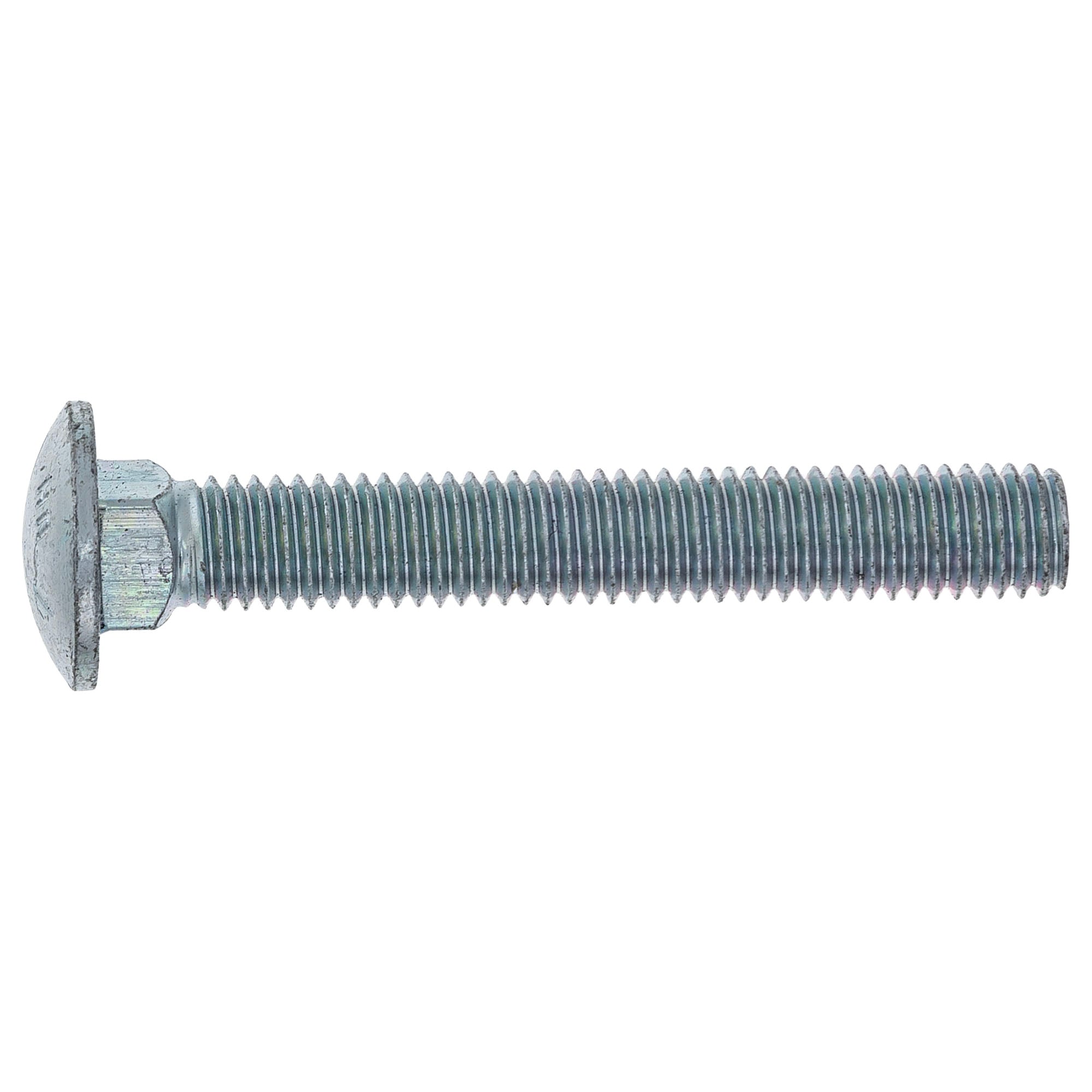 Ariens 06200317 Bolt Pro-Turn 460 452 260 252 160 152 148 06207000 06223000