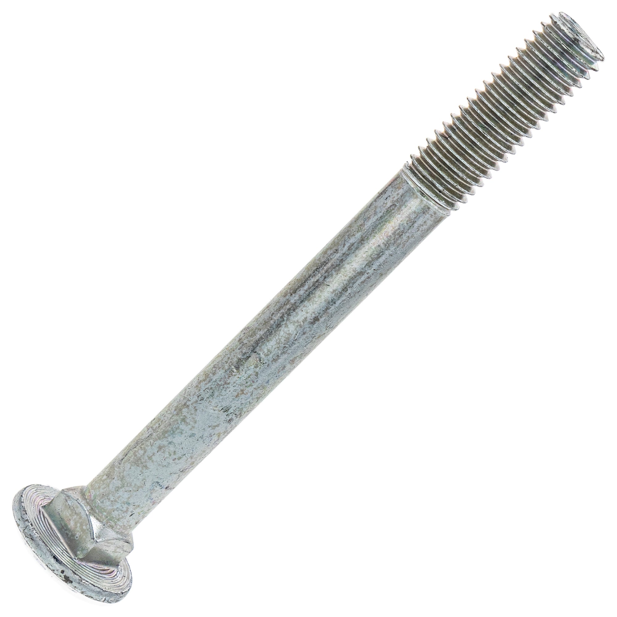 Ariens 06200318 Right Hand Bolt SN .50 13X5.00 G5 ZCC Apex Compact Pro Turn 100
