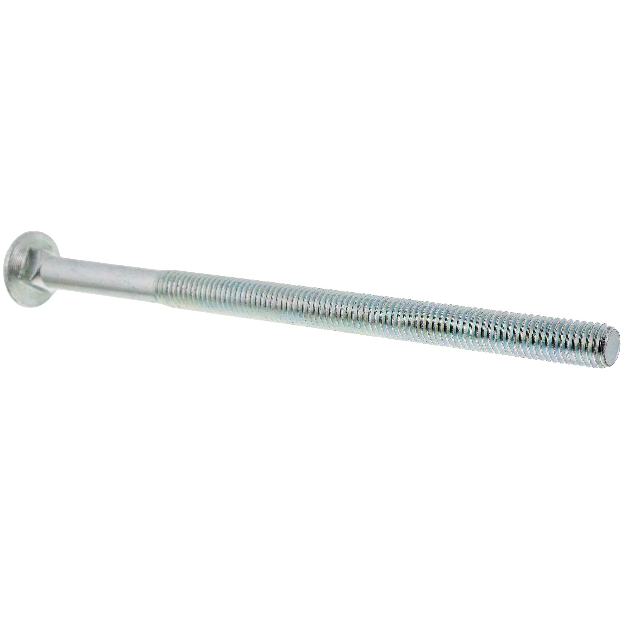Ariens Bolt 06200321
