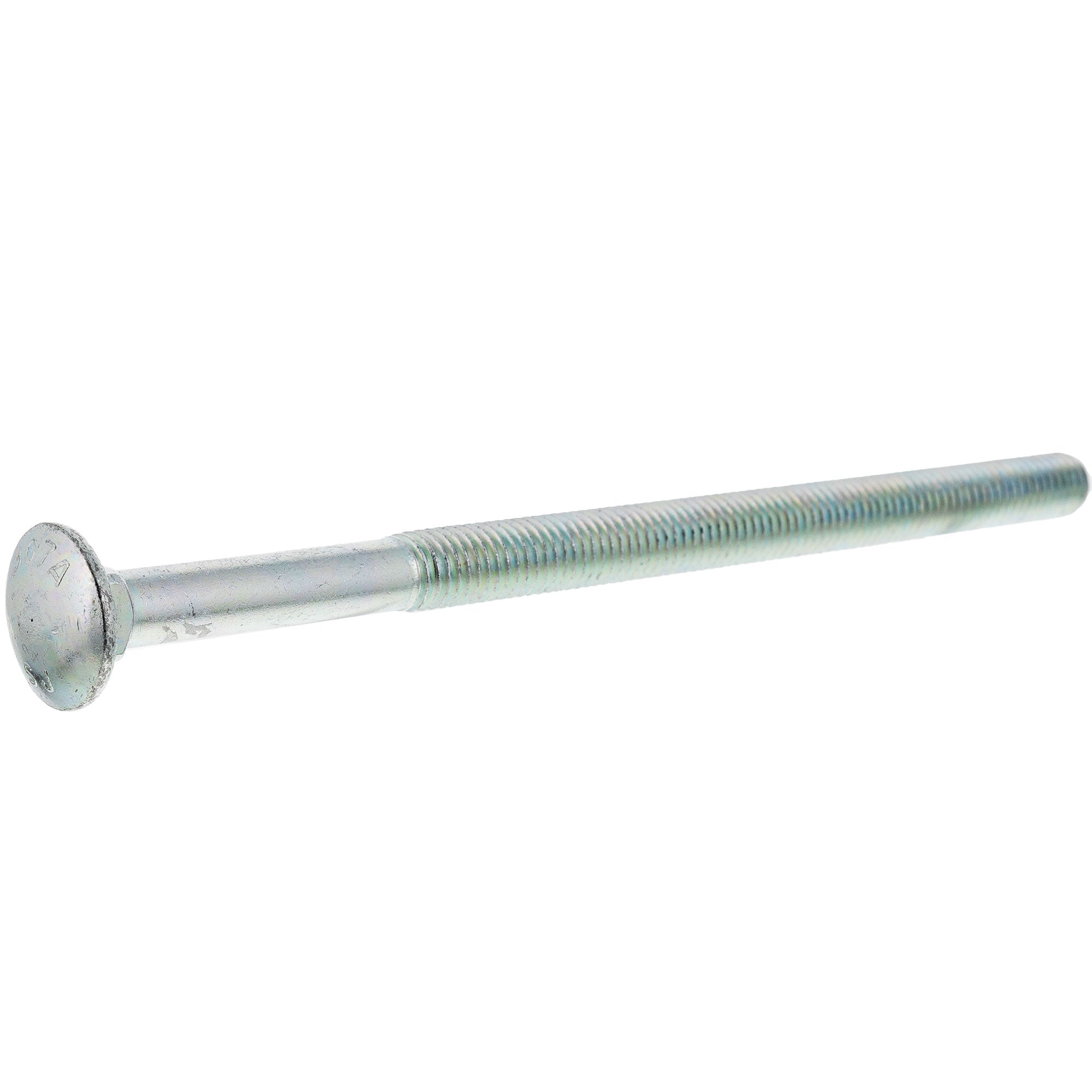 Ariens 06200321 Gravely 06206400 BLT Right Hand SN .50 13X8.50 G5 ZCC