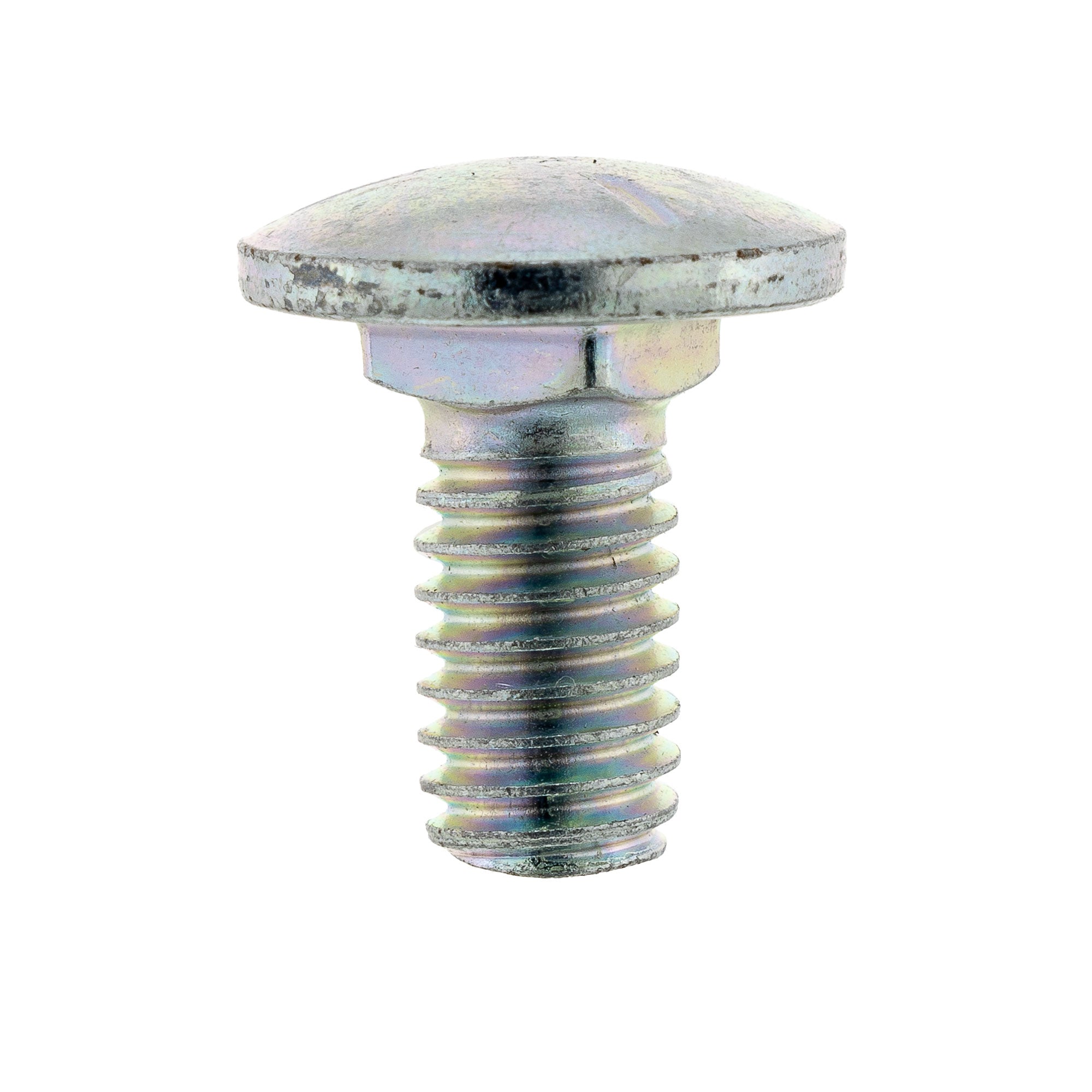 Ariens 06200333 Right Hand Bolt SSN .31 18 x .625 S 06200333 062033