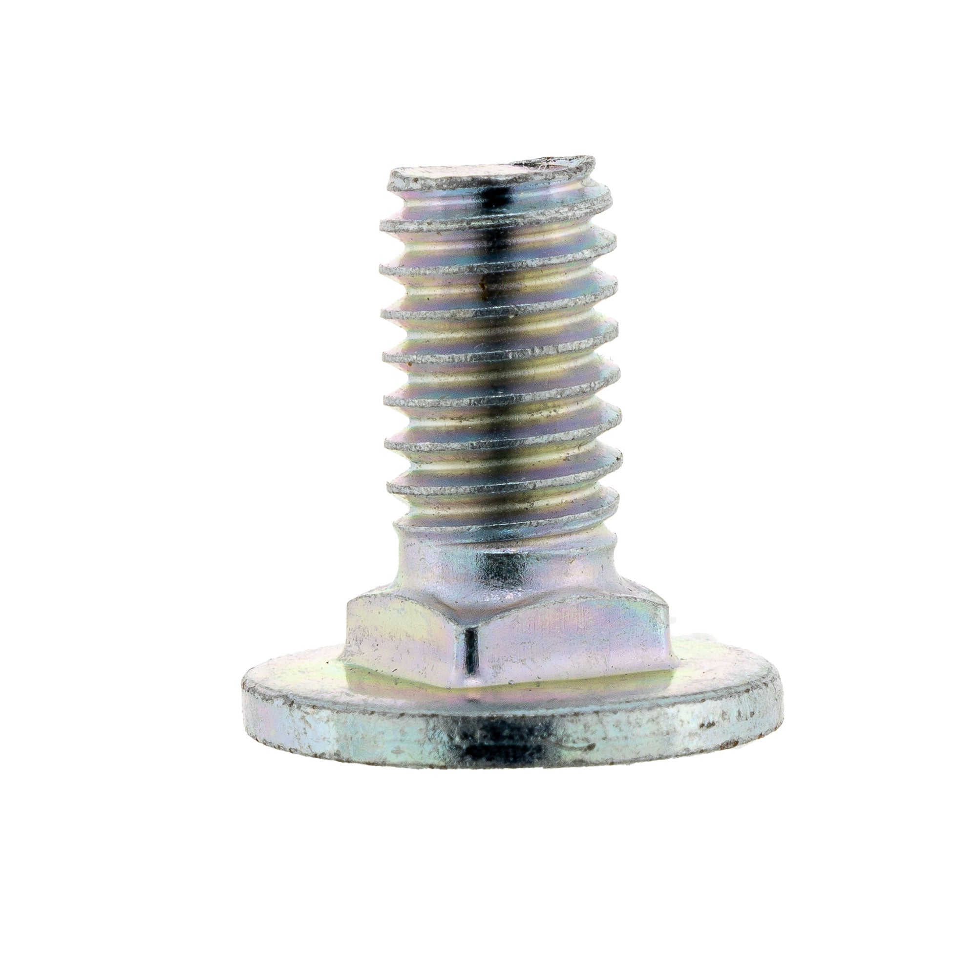 Ariens Right Hand Bolt SSN .31 18 x .625 06200333