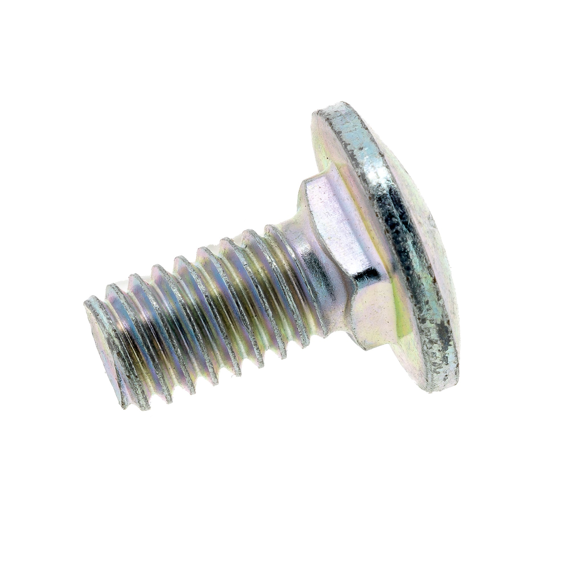 Ariens 06200333 Right Hand Bolt SSN .31 18X.625 G5 ZCC Pro Turn Classic Compact