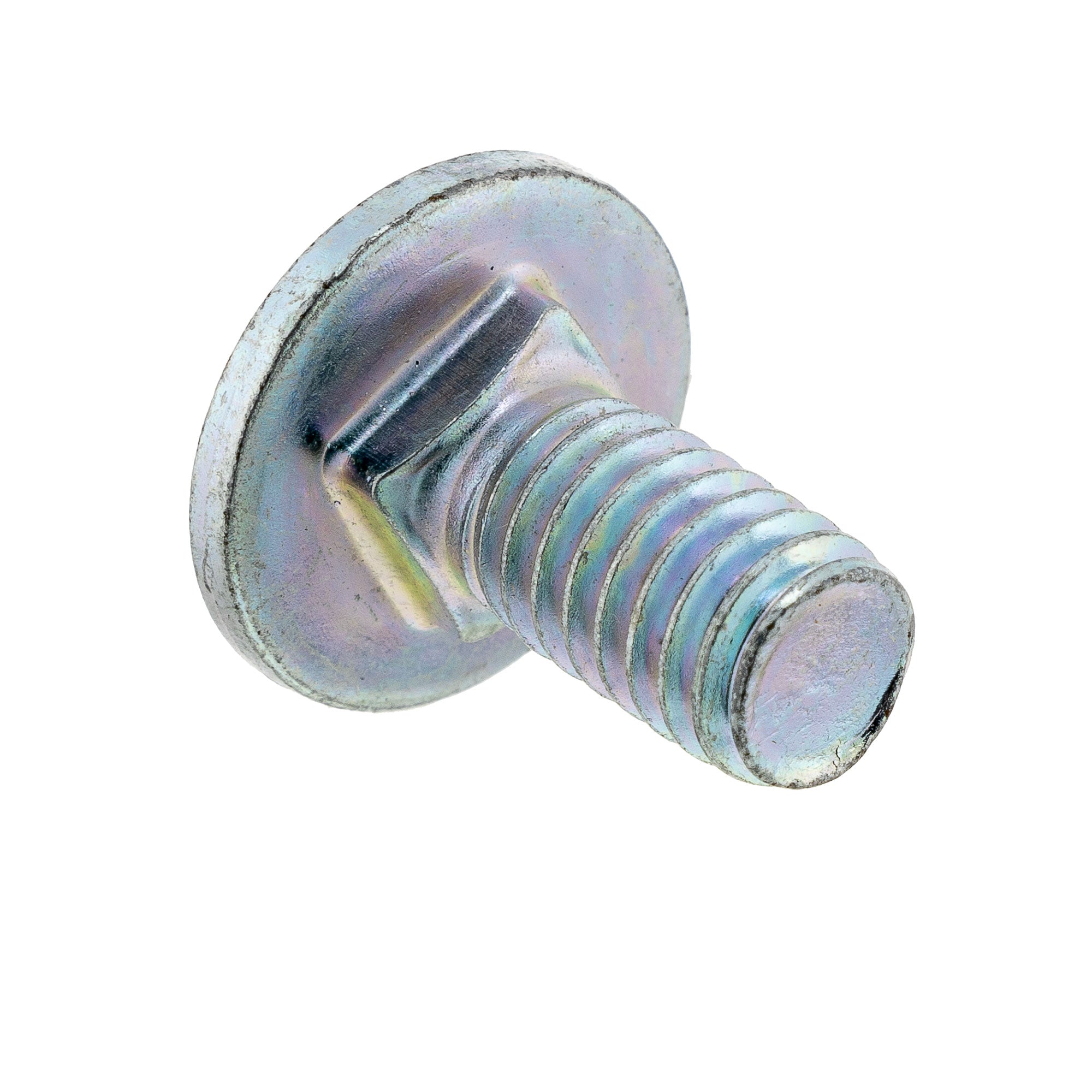 Ariens 06200333 Right Hand Bolt SSN .31 18X.625 G5 ZCC Pro Turn Classic Compact