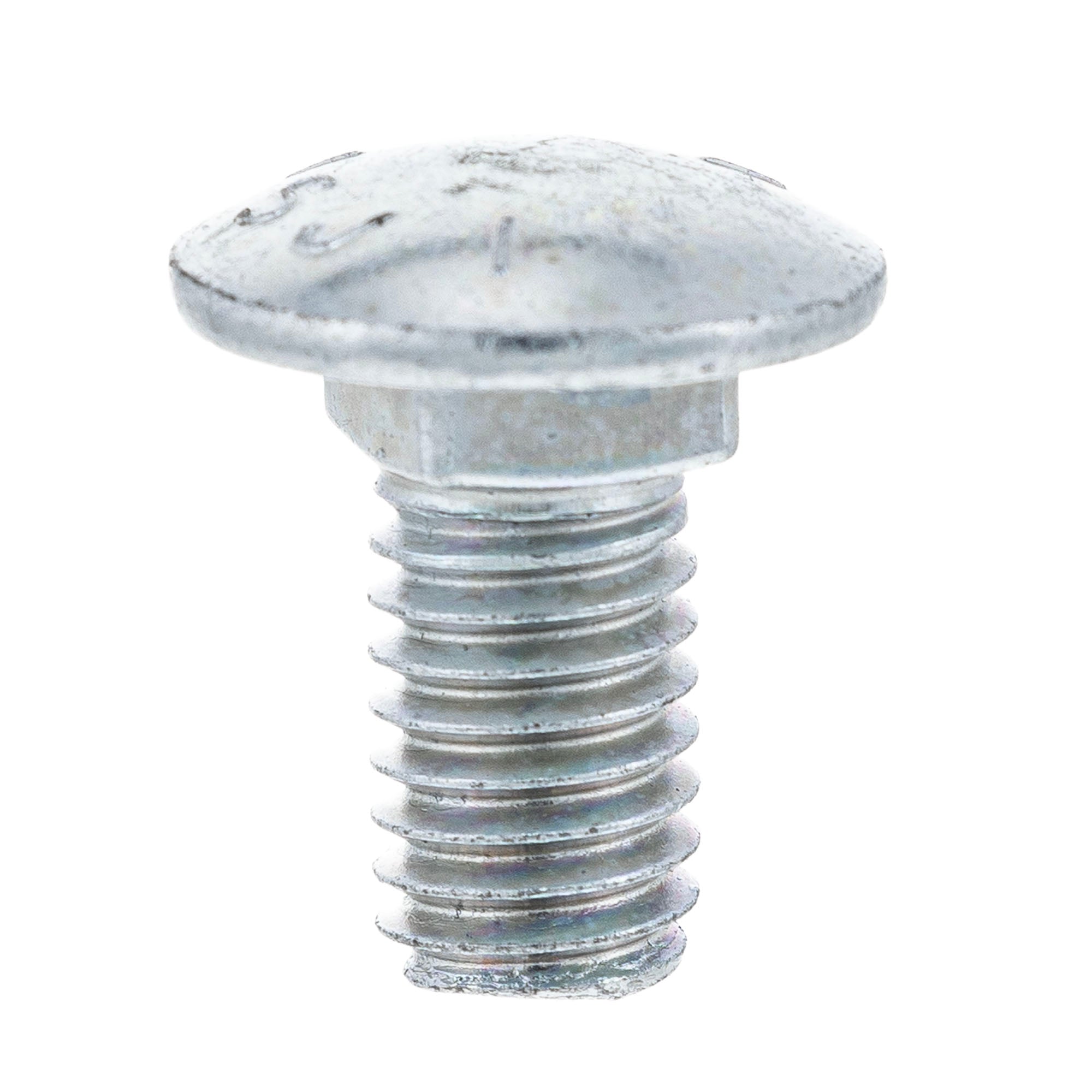 Ariens 06200336 Belt 600 00090213 00095598
